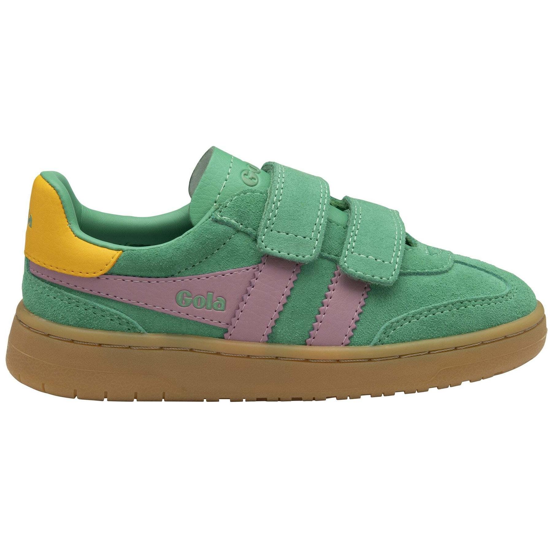 product/2/0/2025_09_gola_cka611nk_0.jpg