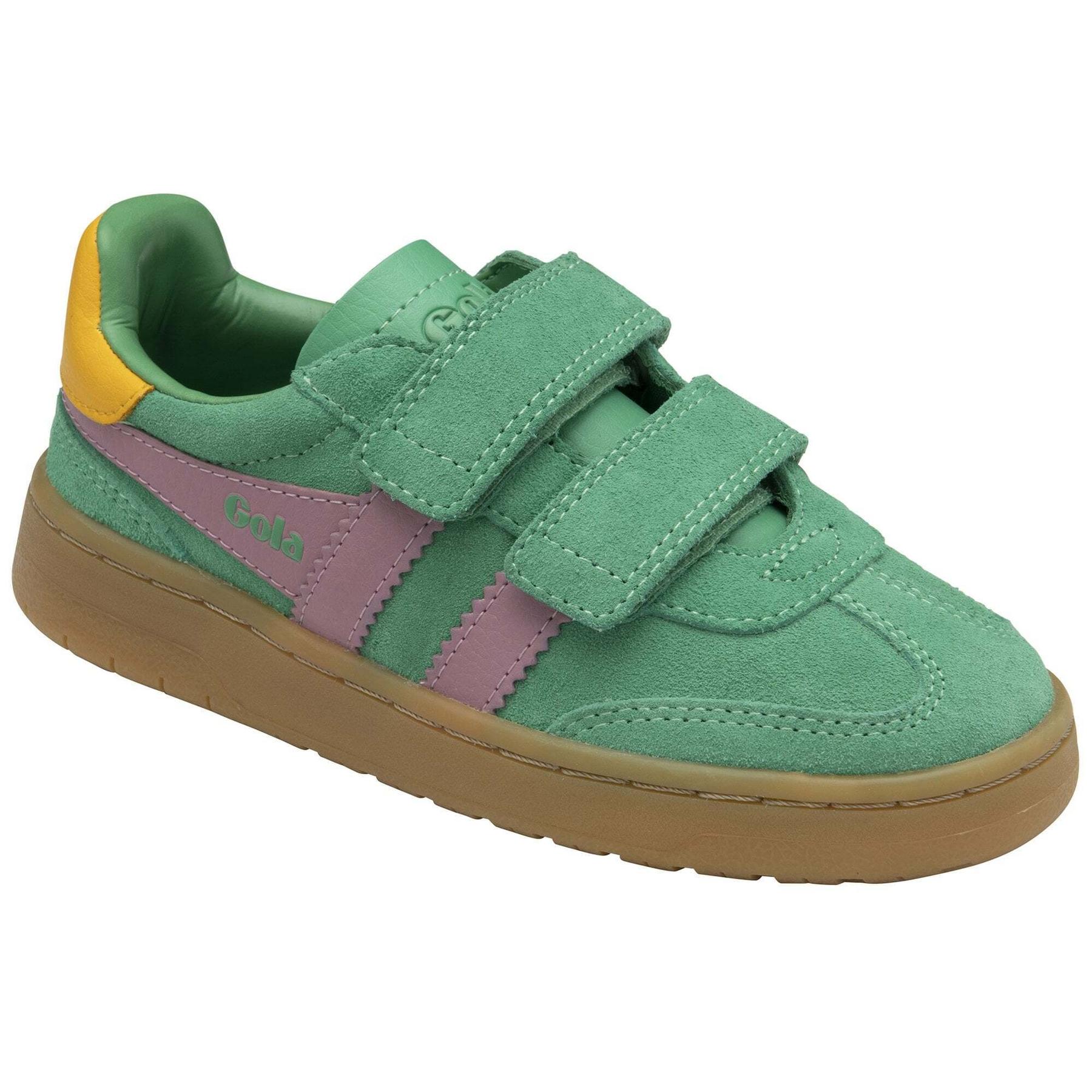 product/2/0/2025_09_gola_cka611nk_1.jpg
