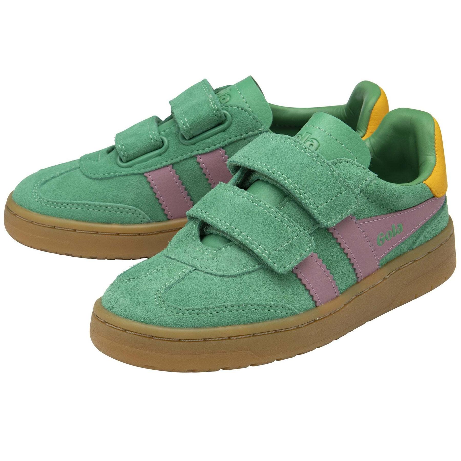 product/2/0/2025_09_gola_cka611nk_2.jpg