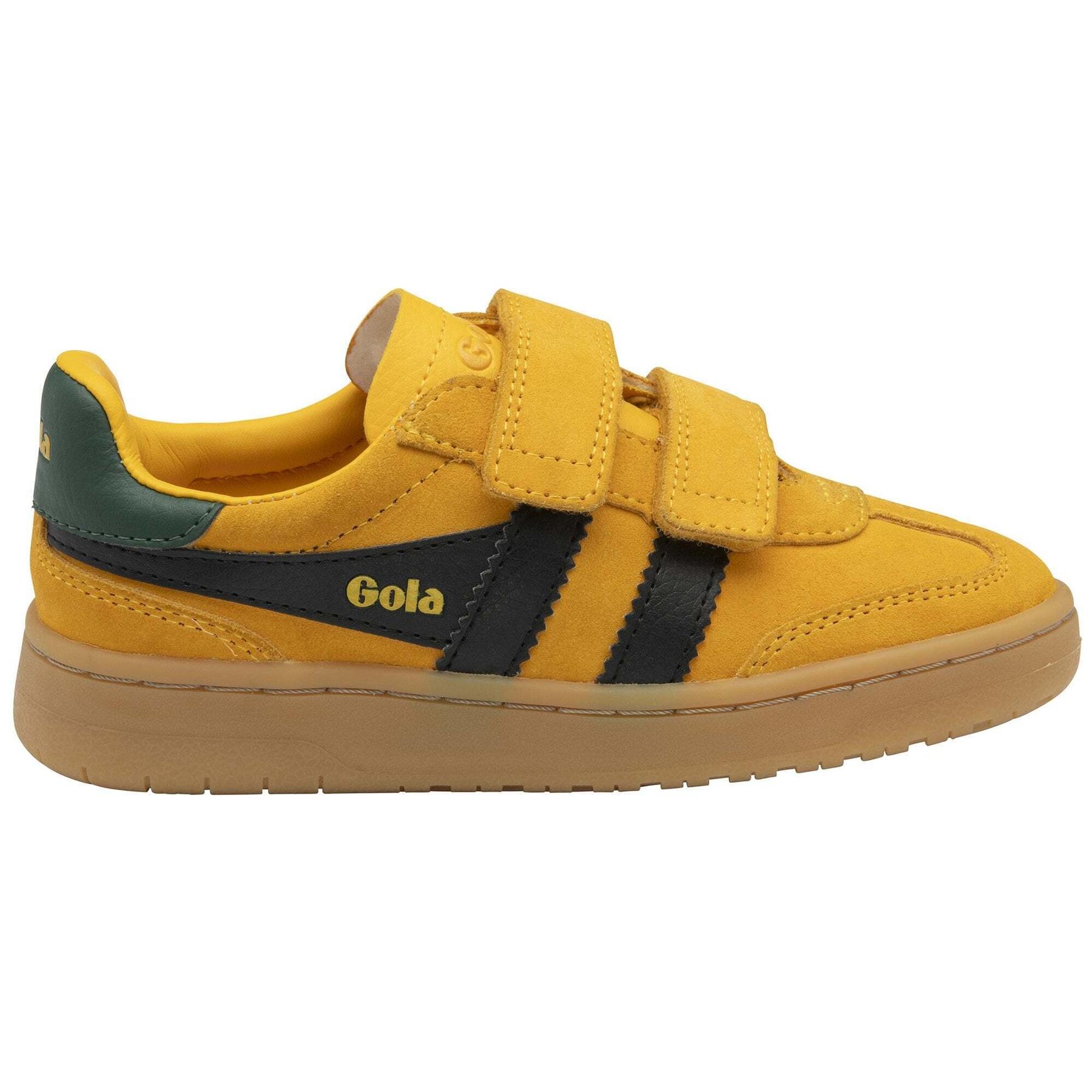 product/2/0/2025_09_gola_cka611yb_0.jpg