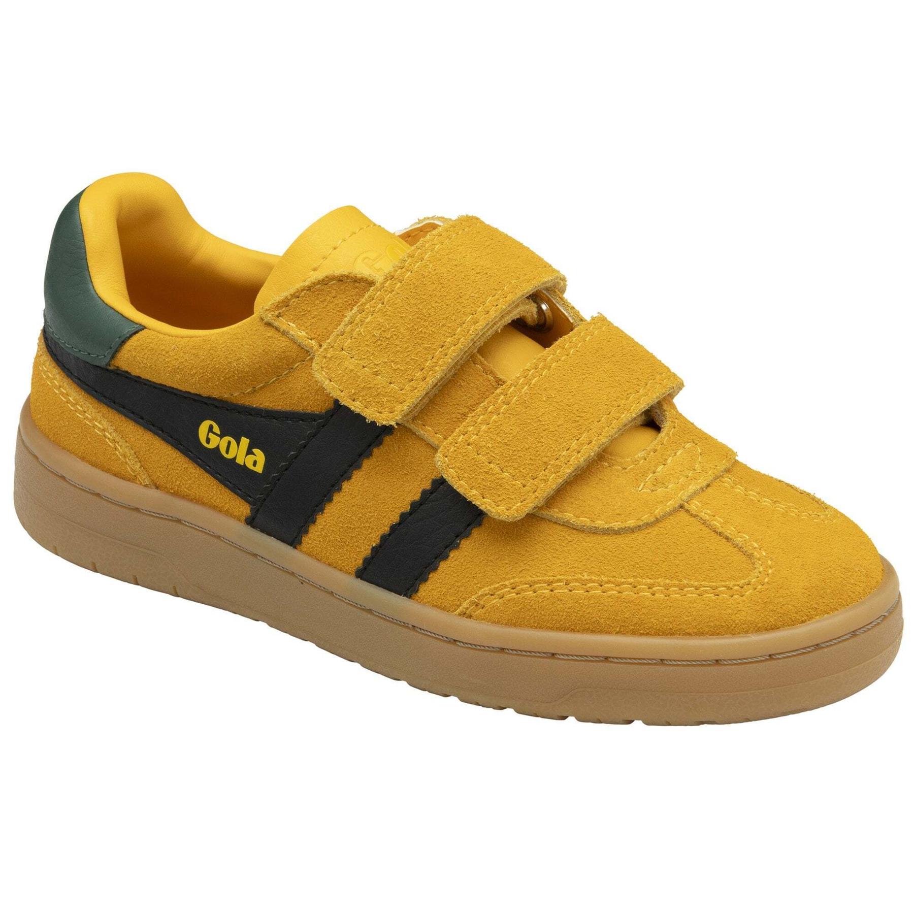 product/2/0/2025_09_gola_cka611yb_1.jpg