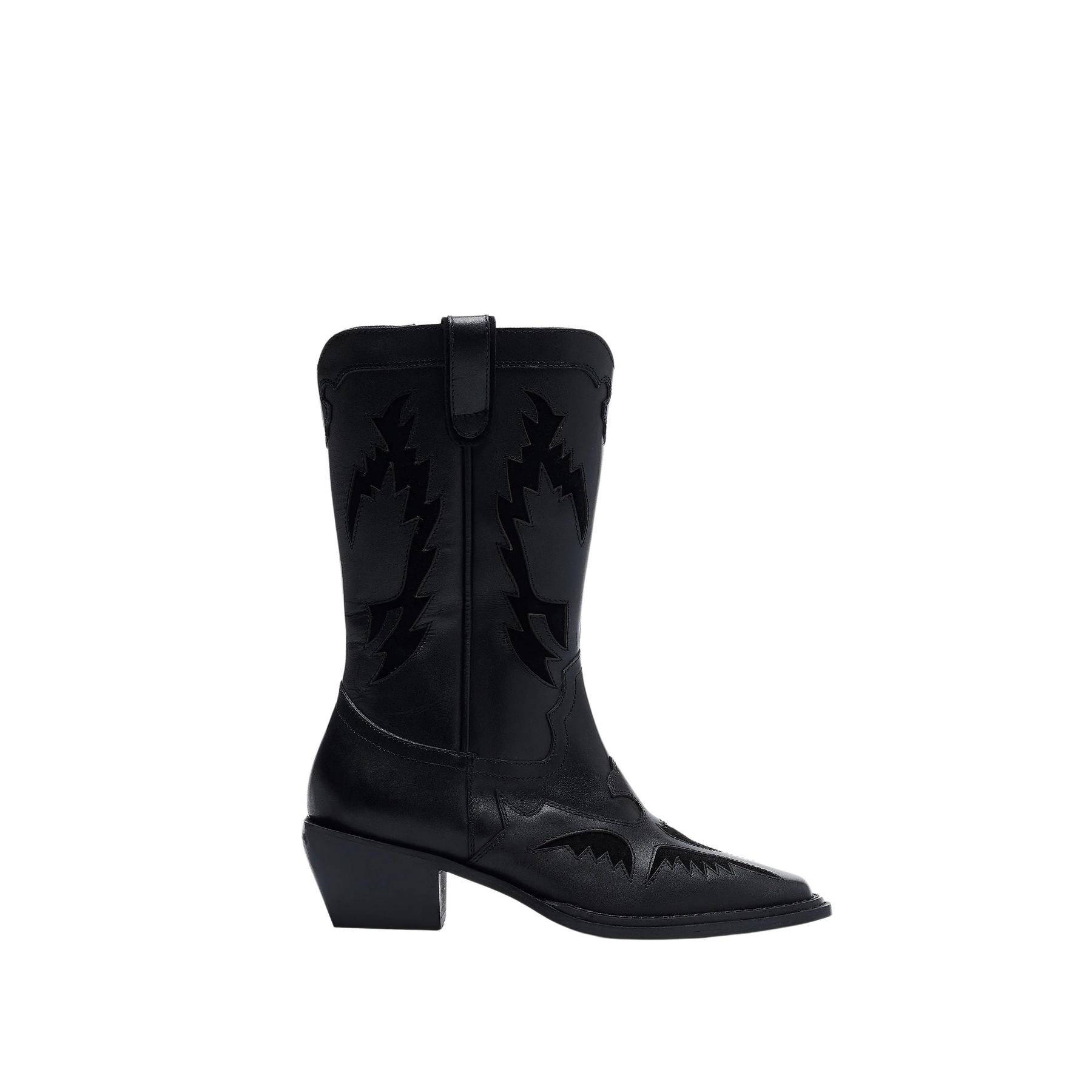product/2/0/2025_09_mim-shoes_mims-eagle_0.jpg
