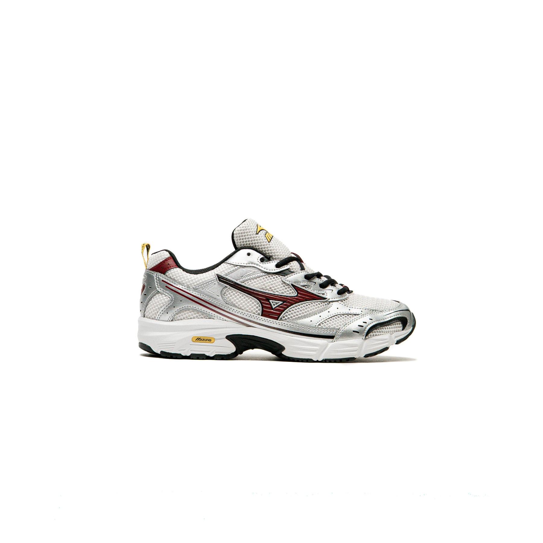 product/2/0/2025_09_mizuno_d1ga245112_0.jpg