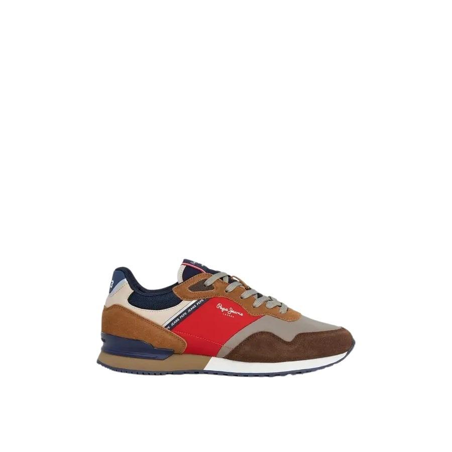 product/2/0/2025_09_pepe-jeans_pms400012-898_0.jpg