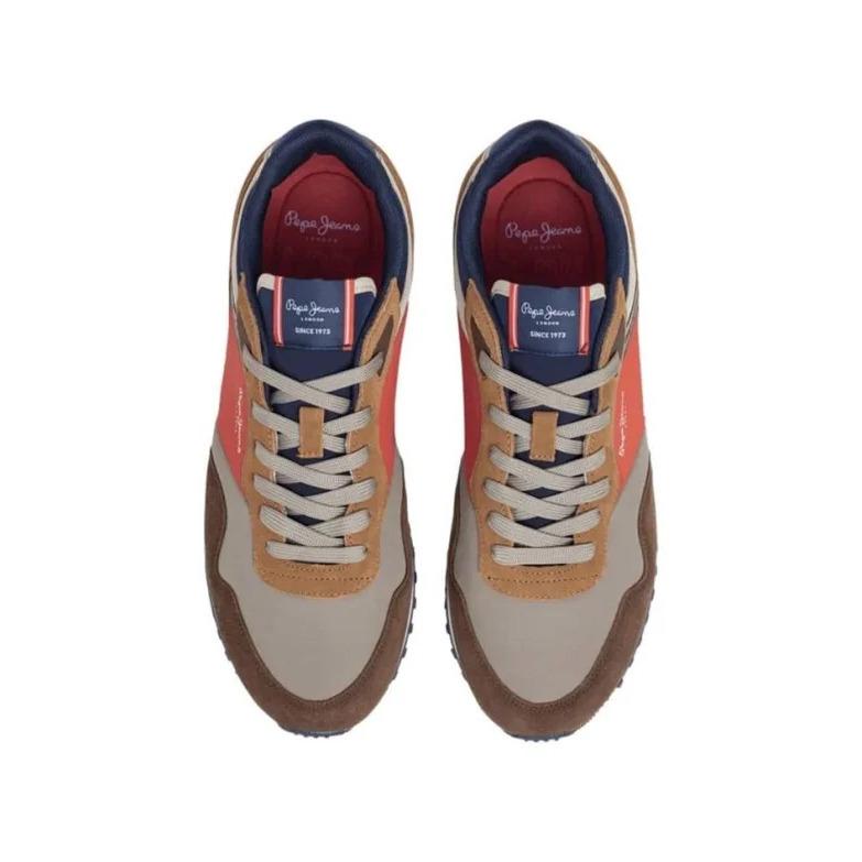 product/2/0/2025_09_pepe-jeans_pms400012-898_1.jpg