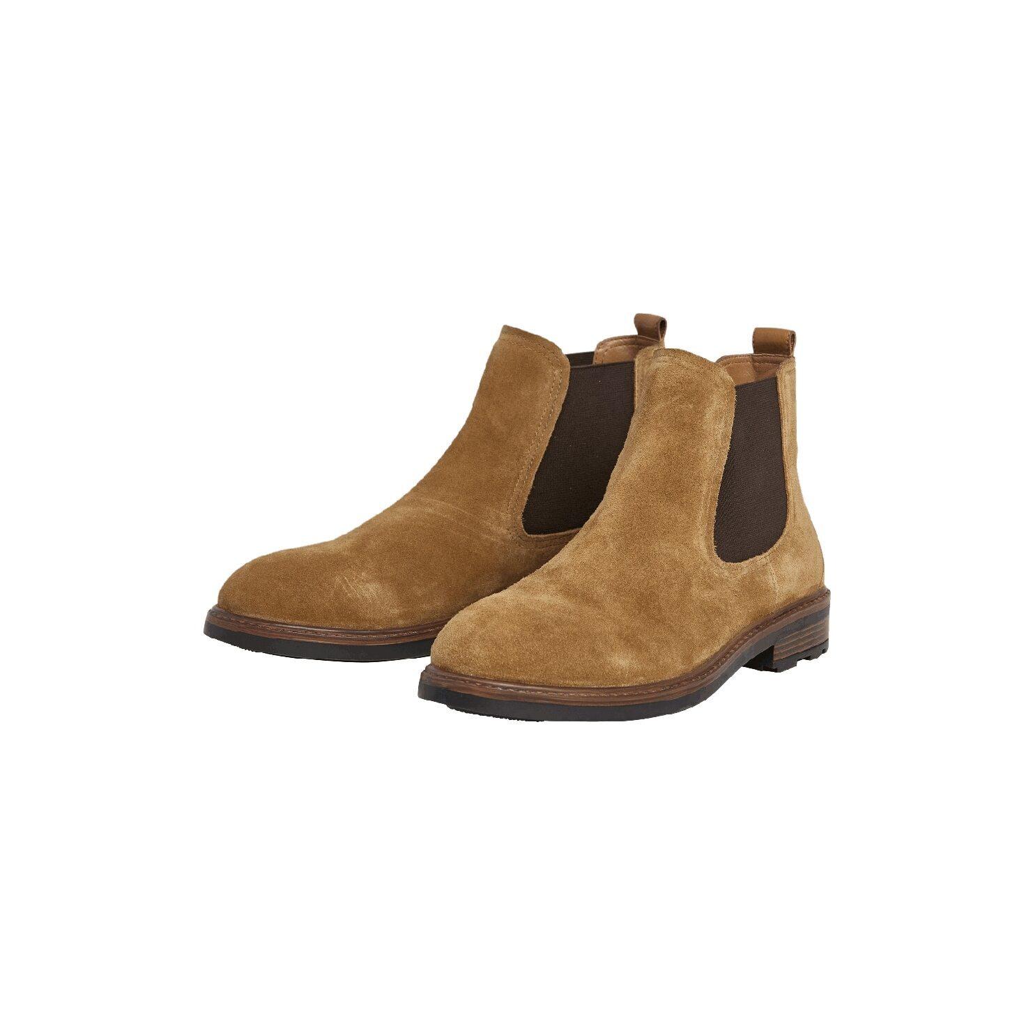 product/2/0/2025_09_pepe-jeans_pms500001-896_1.jpg