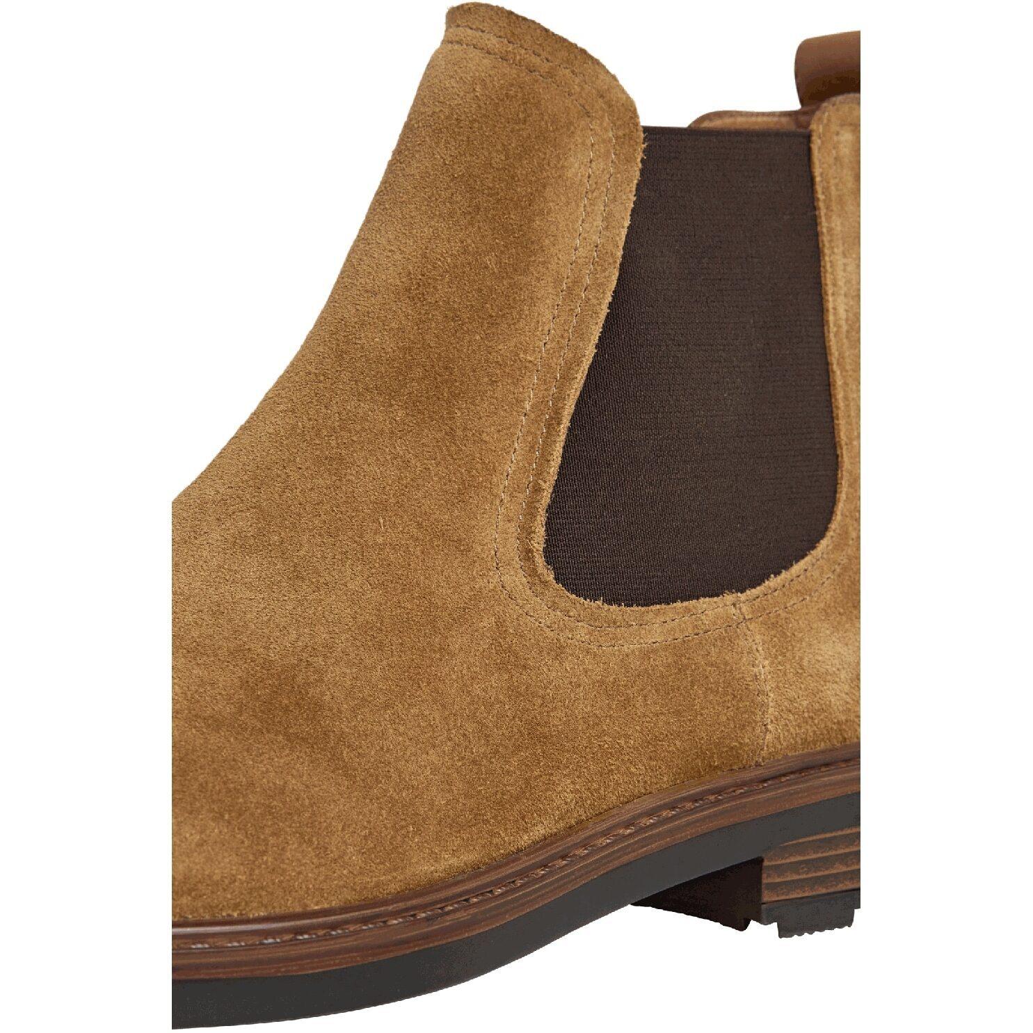 product/2/0/2025_09_pepe-jeans_pms500001-896_2.jpg