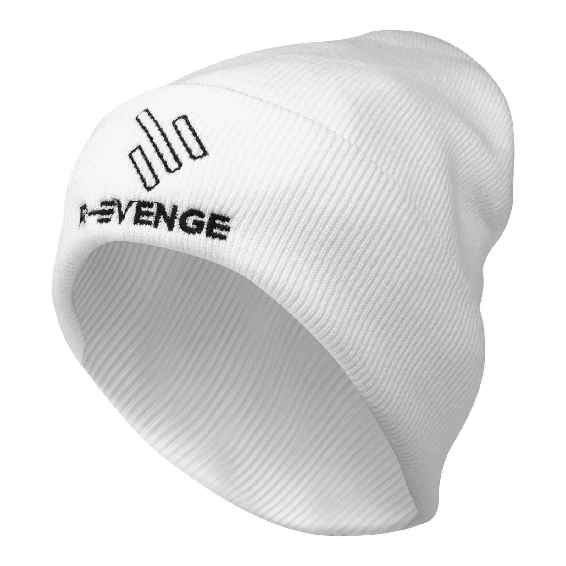 product/2/0/2025_09_r-evenge_pcculudbiunelrev_1.jpg