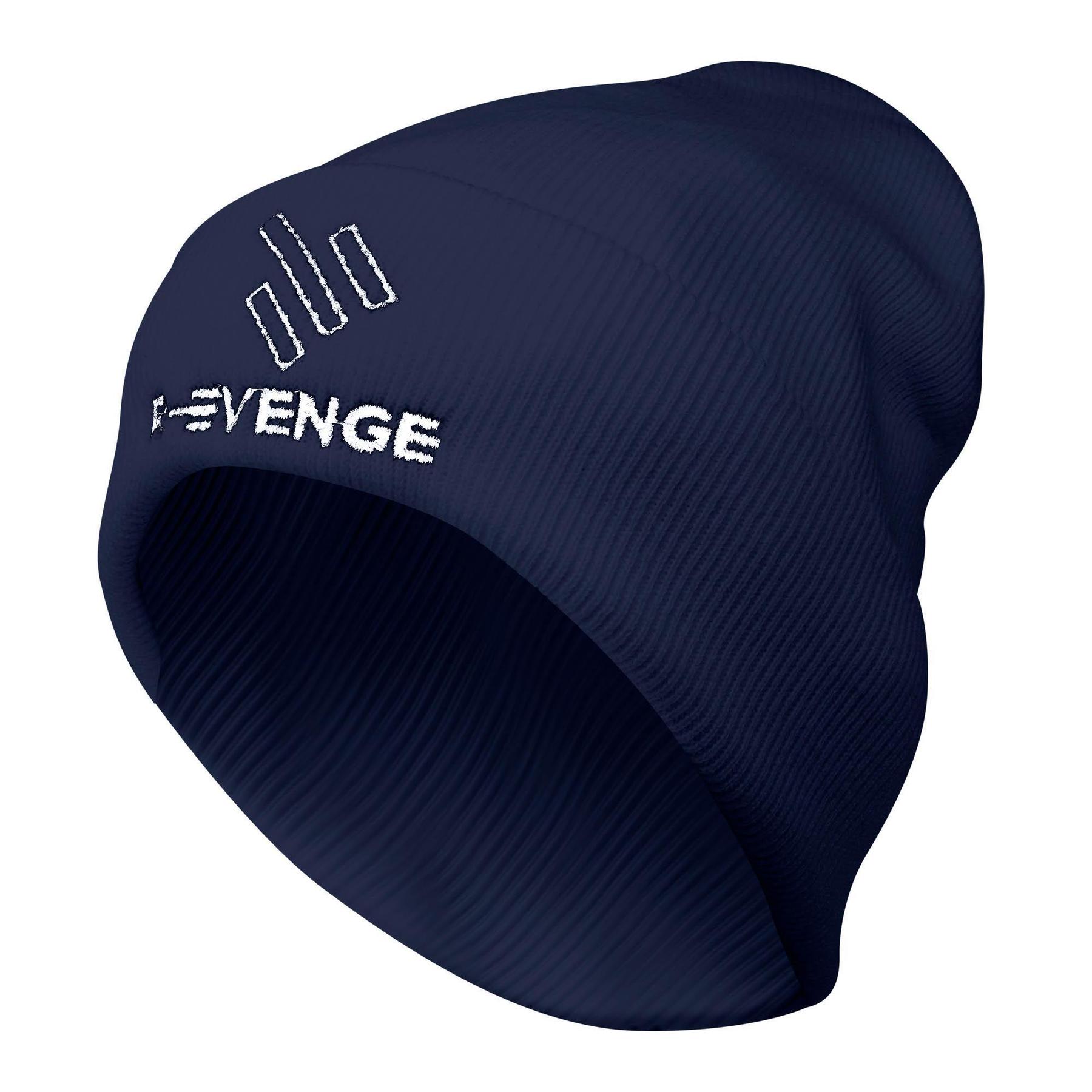 product/2/0/2025_09_r-evenge_pcculudblubilrev_1.jpg