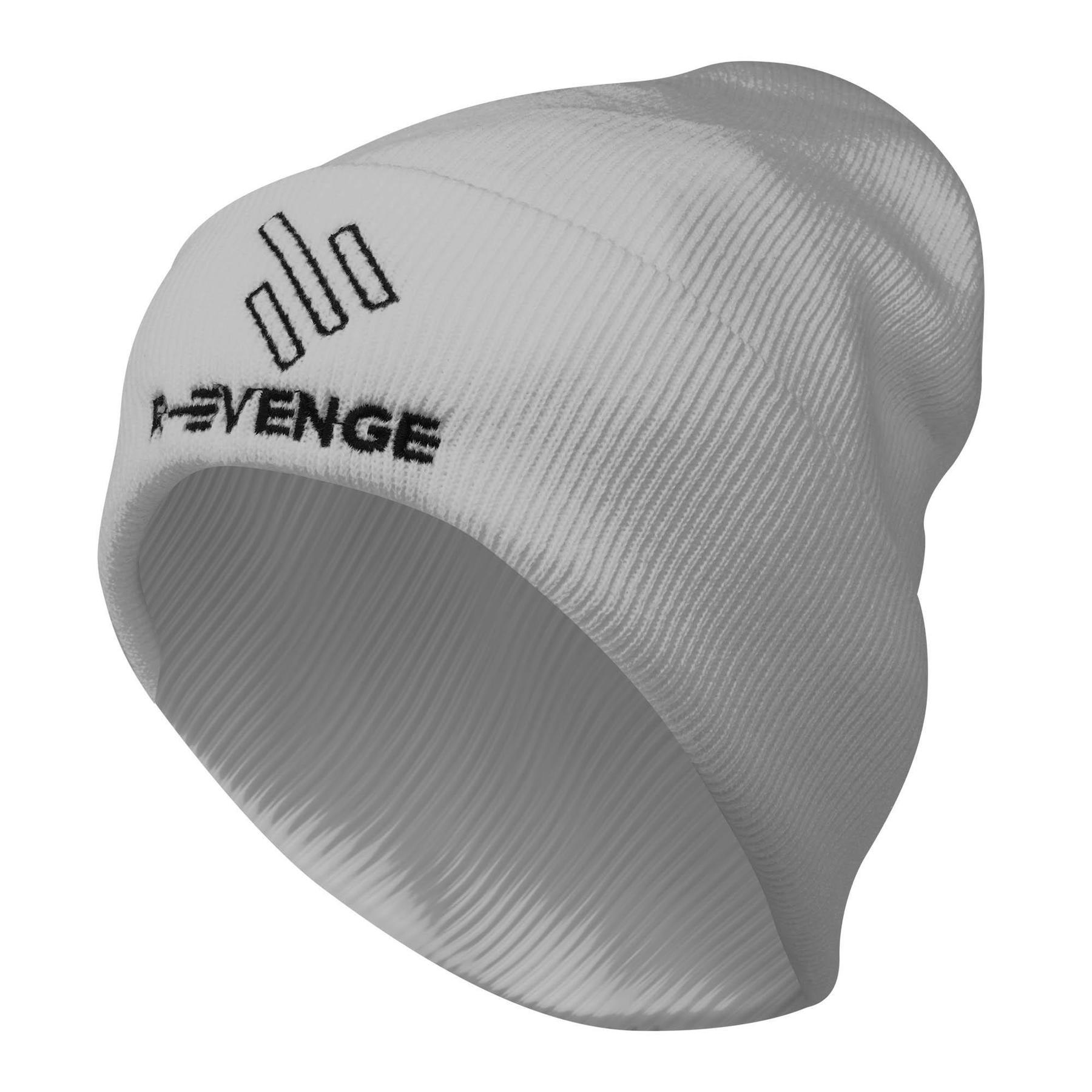 product/2/0/2025_09_r-evenge_pcculudgcunel_1.jpg