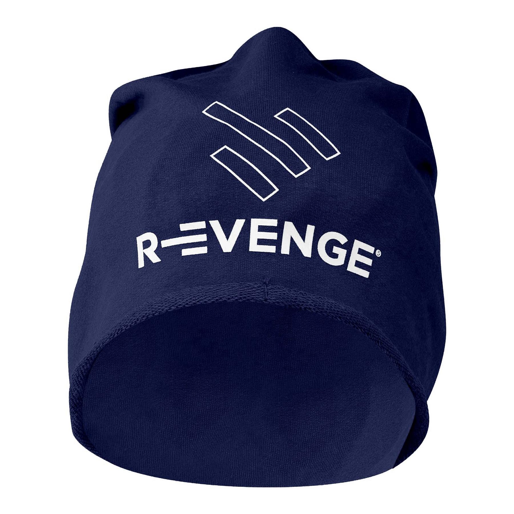 product/2/0/2025_09_r-evenge_pccuudblubirev_0.jpg