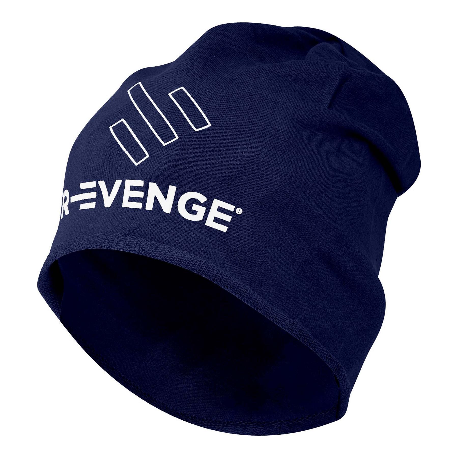 product/2/0/2025_09_r-evenge_pccuudblubirev_1.jpg