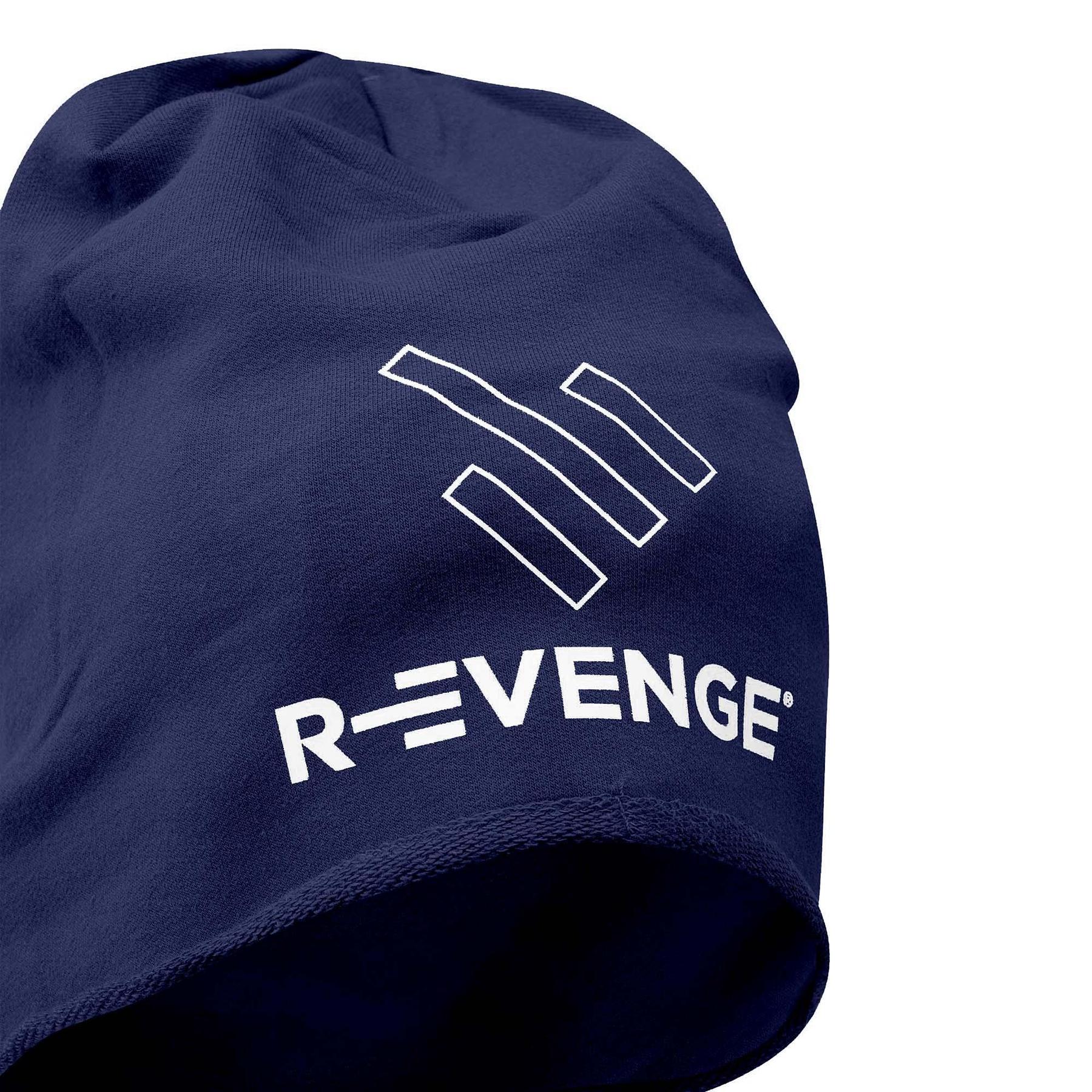 product/2/0/2025_09_r-evenge_pccuudblubirev_2.jpg