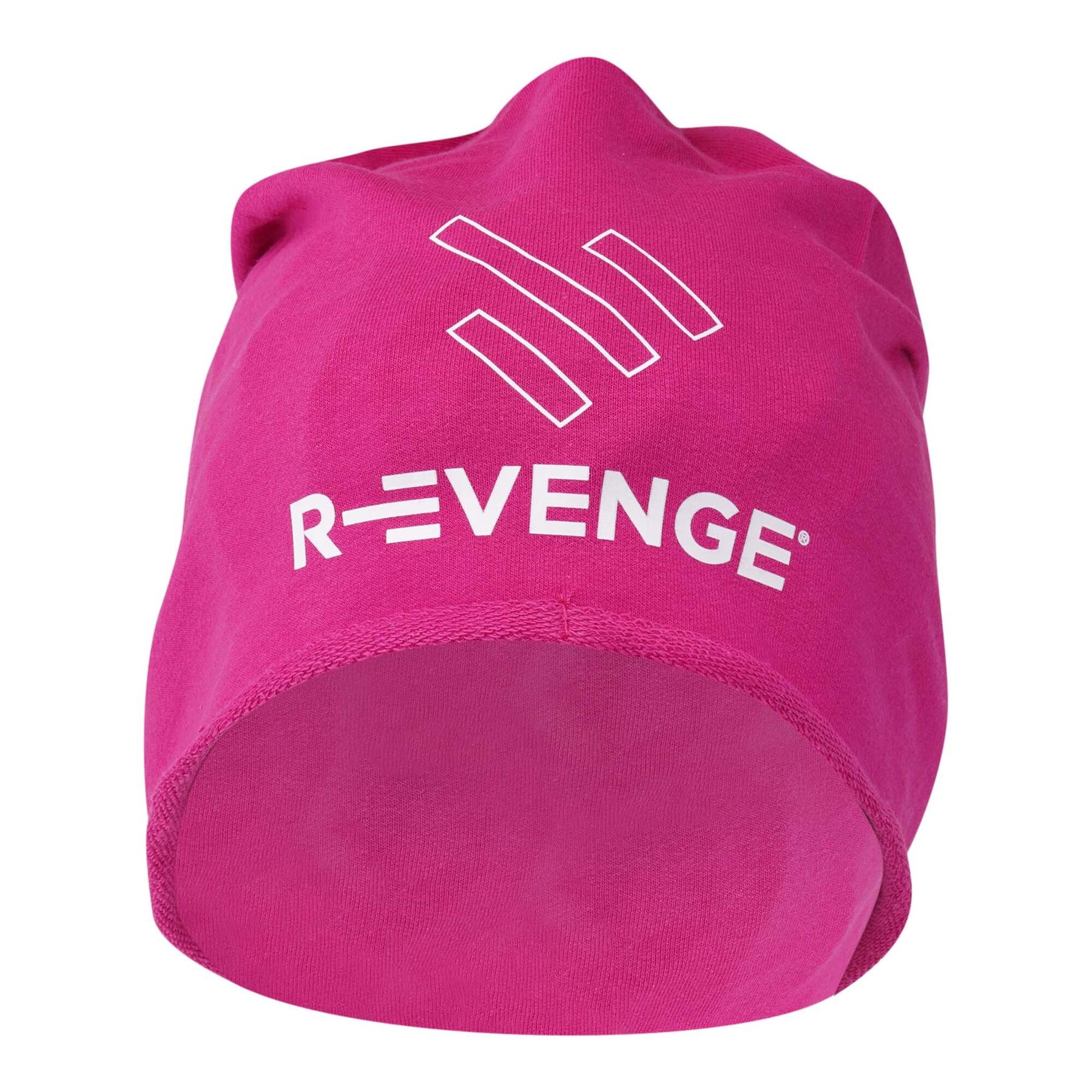 product/2/0/2025_09_r-evenge_pccuudffubirev_0.jpg