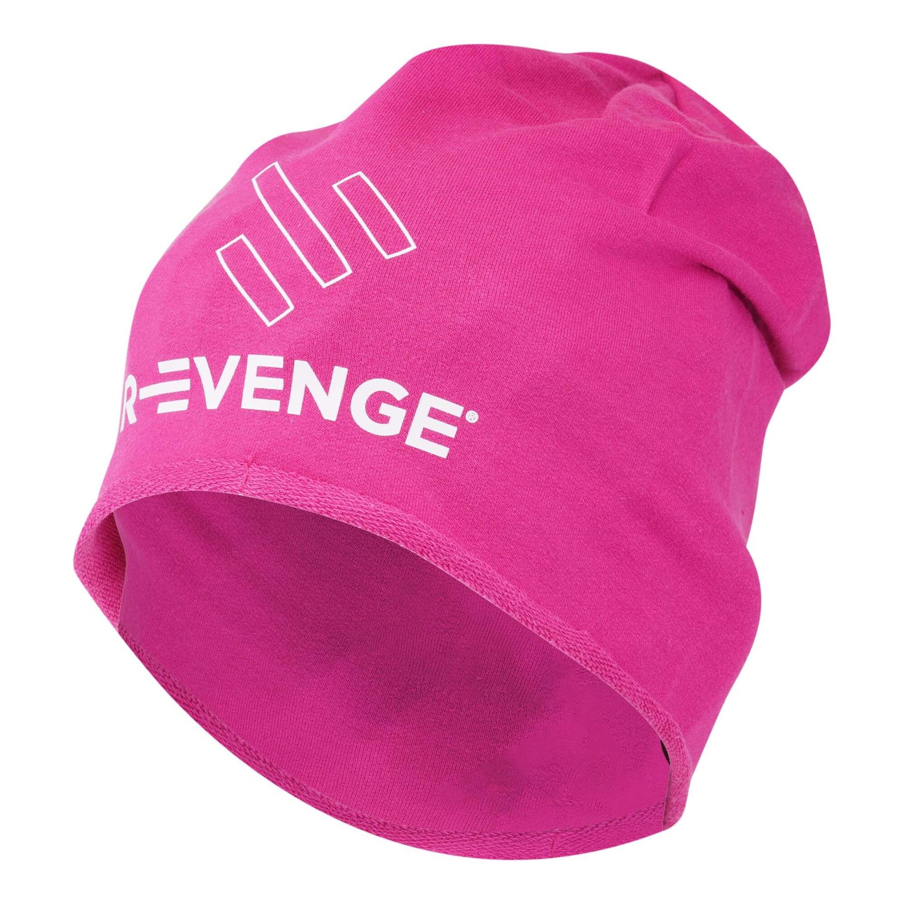 product/2/0/2025_09_r-evenge_pccuudffubirev_1.jpg
