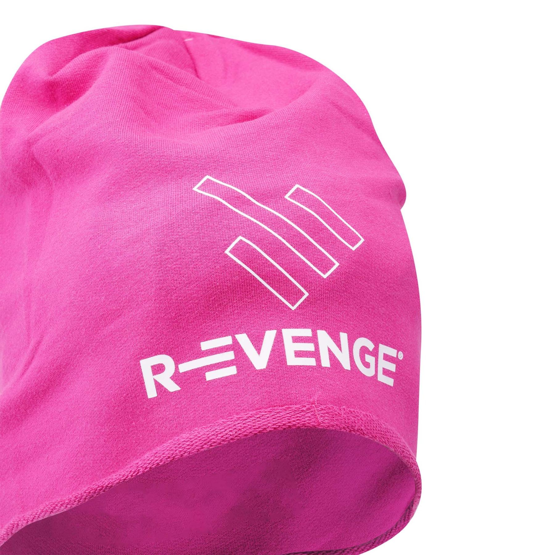 product/2/0/2025_09_r-evenge_pccuudffubirev_2.jpg