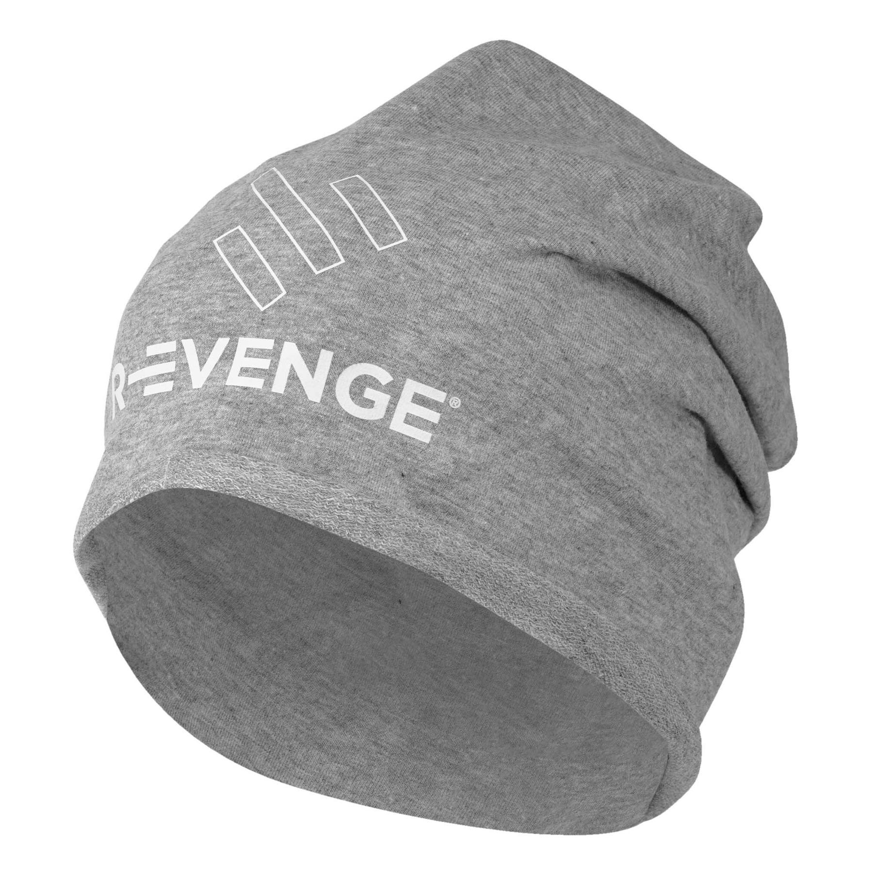 product/2/0/2025_09_r-evenge_pccuudgrubirev_1.jpg