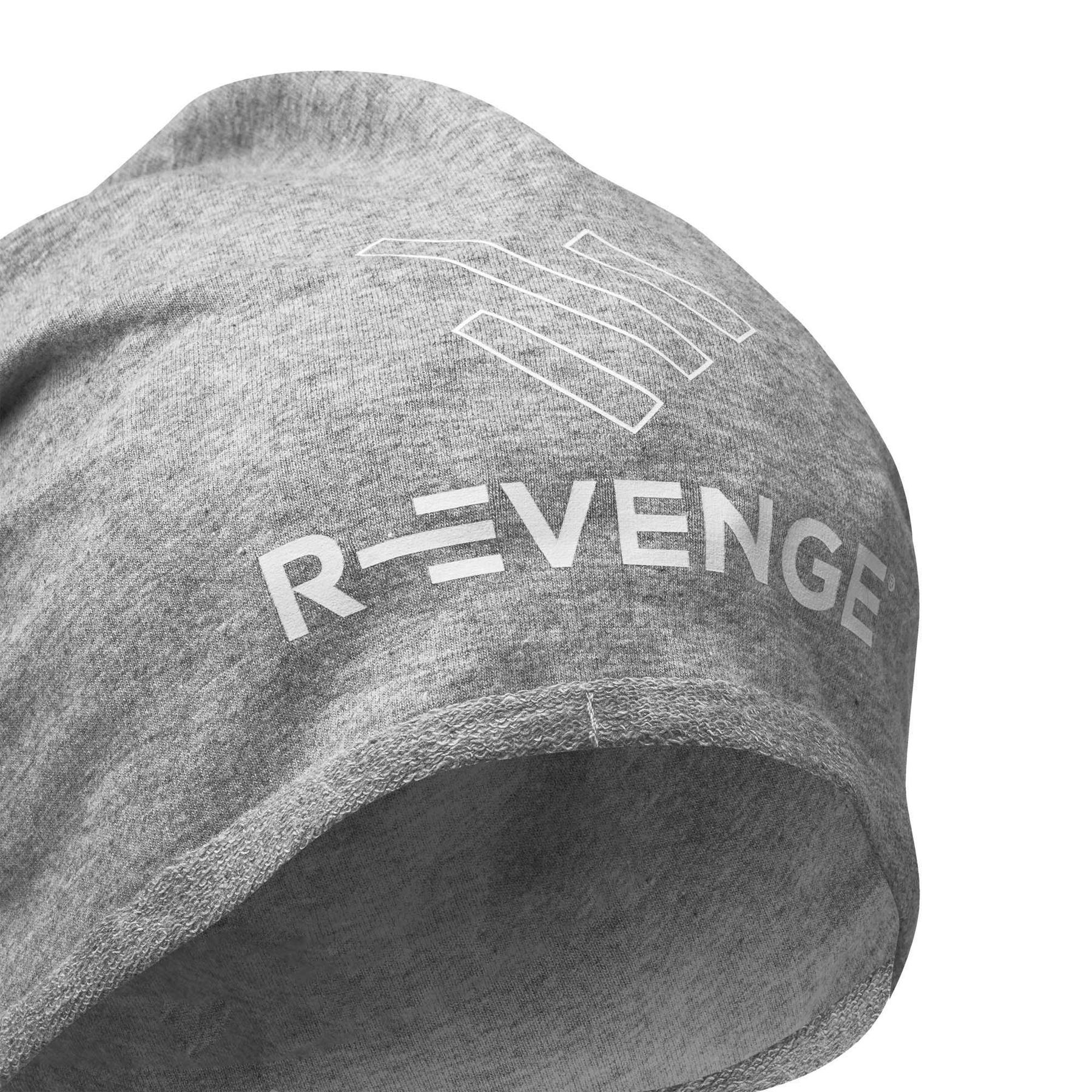 product/2/0/2025_09_r-evenge_pccuudgrubirev_2.jpg