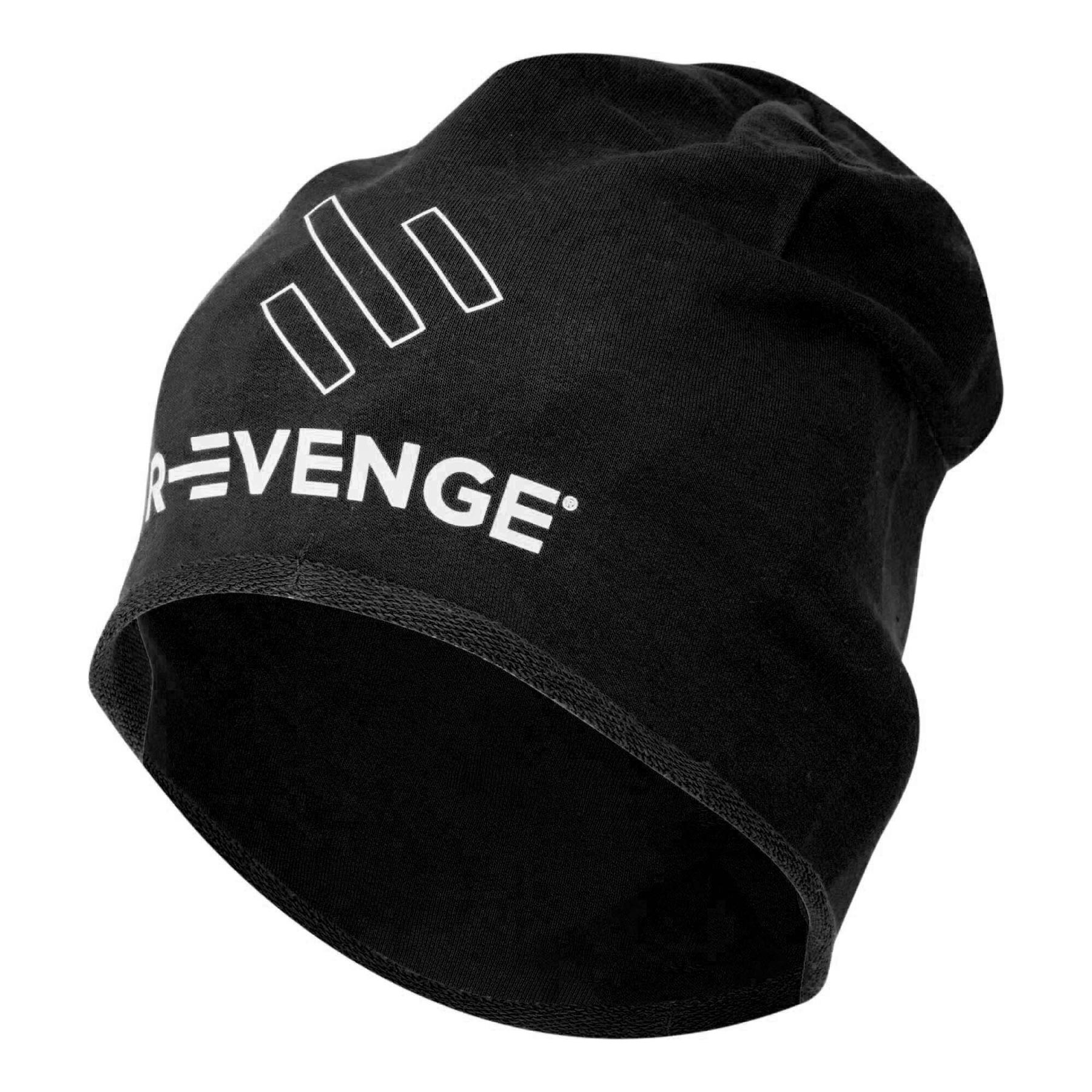 product/2/0/2025_09_r-evenge_pccuudneubirev_1.jpg