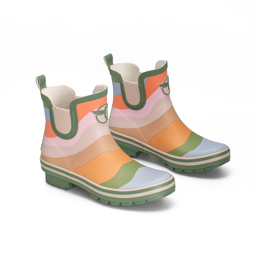 product/2/0/2025_09_rouchette_feeling-meadow-short-green_1.jpg