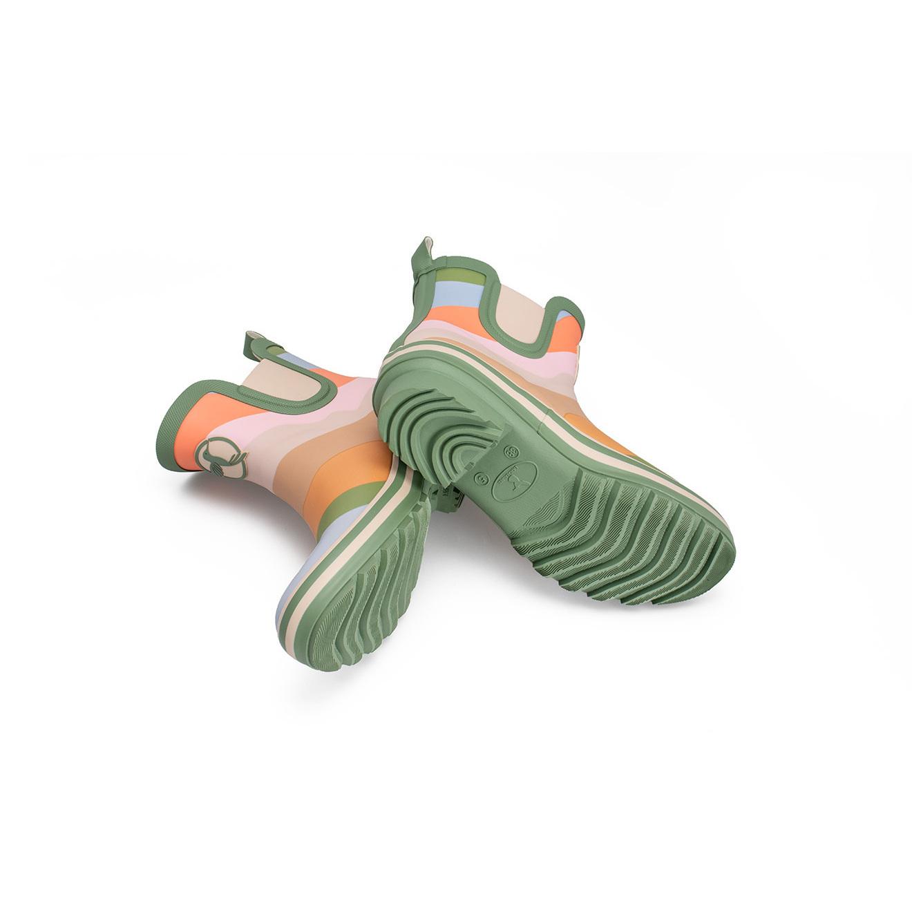 product/2/0/2025_09_rouchette_feeling-meadow-short-green_2.jpg