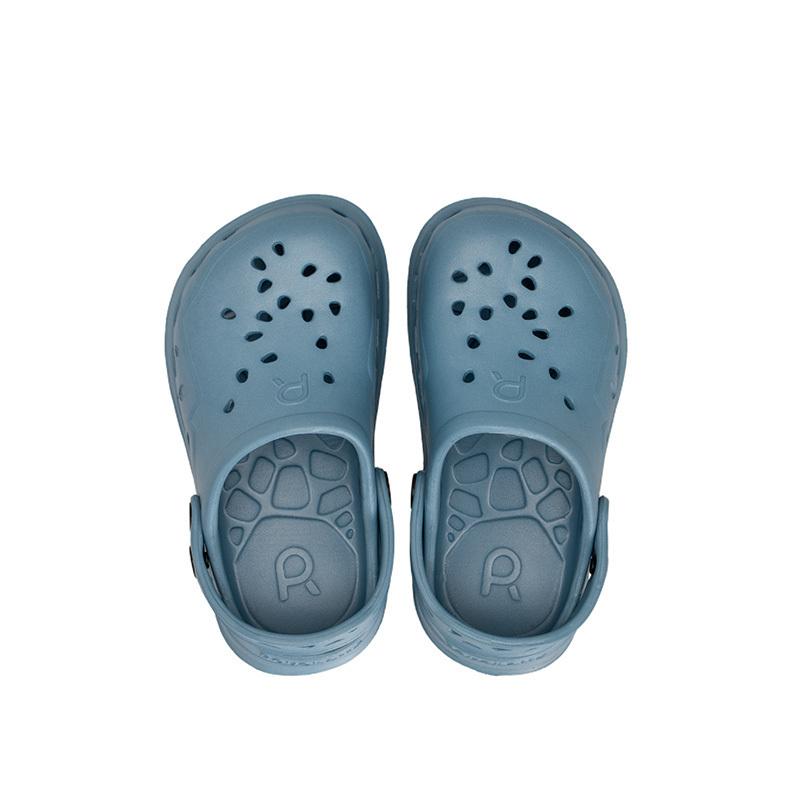 product/2/0/2025_09_rouchette_sabot-kosmik-kids-bleu_1.jpg