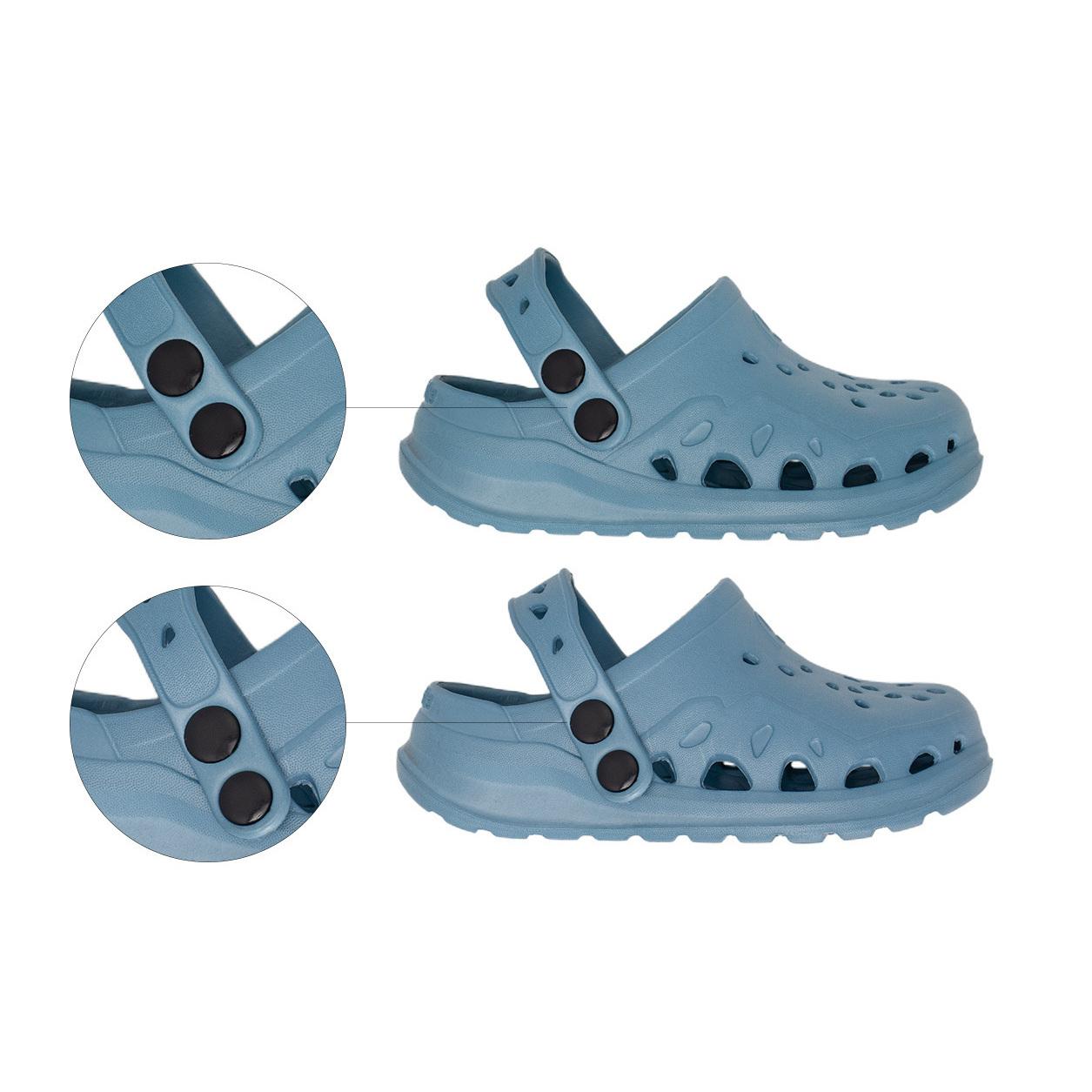 product/2/0/2025_09_rouchette_sabot-kosmik-kids-bleu_2.jpg