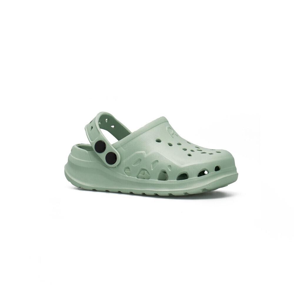 product/2/0/2025_09_rouchette_sabot-kosmik-kids-vert-amande_0.jpg