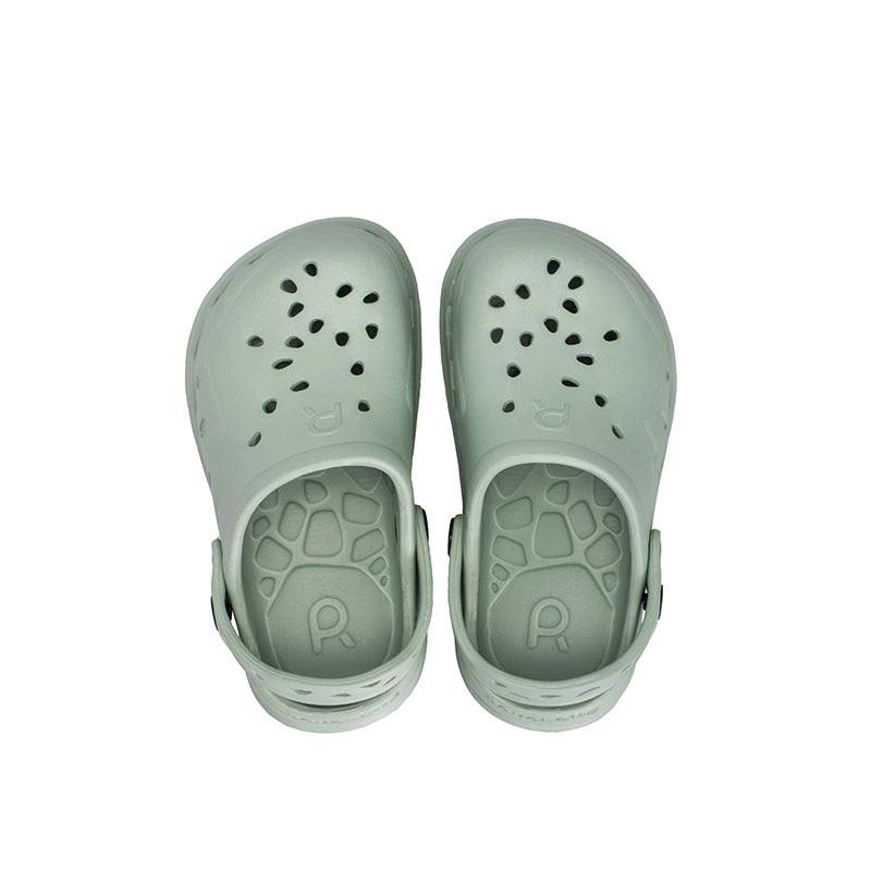 product/2/0/2025_09_rouchette_sabot-kosmik-kids-vert-amande_1.jpg