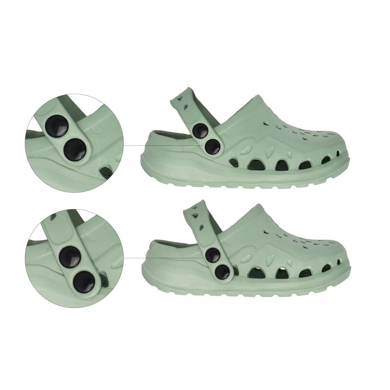 product/2/0/2025_09_rouchette_sabot-kosmik-kids-vert-amande_2.jpg