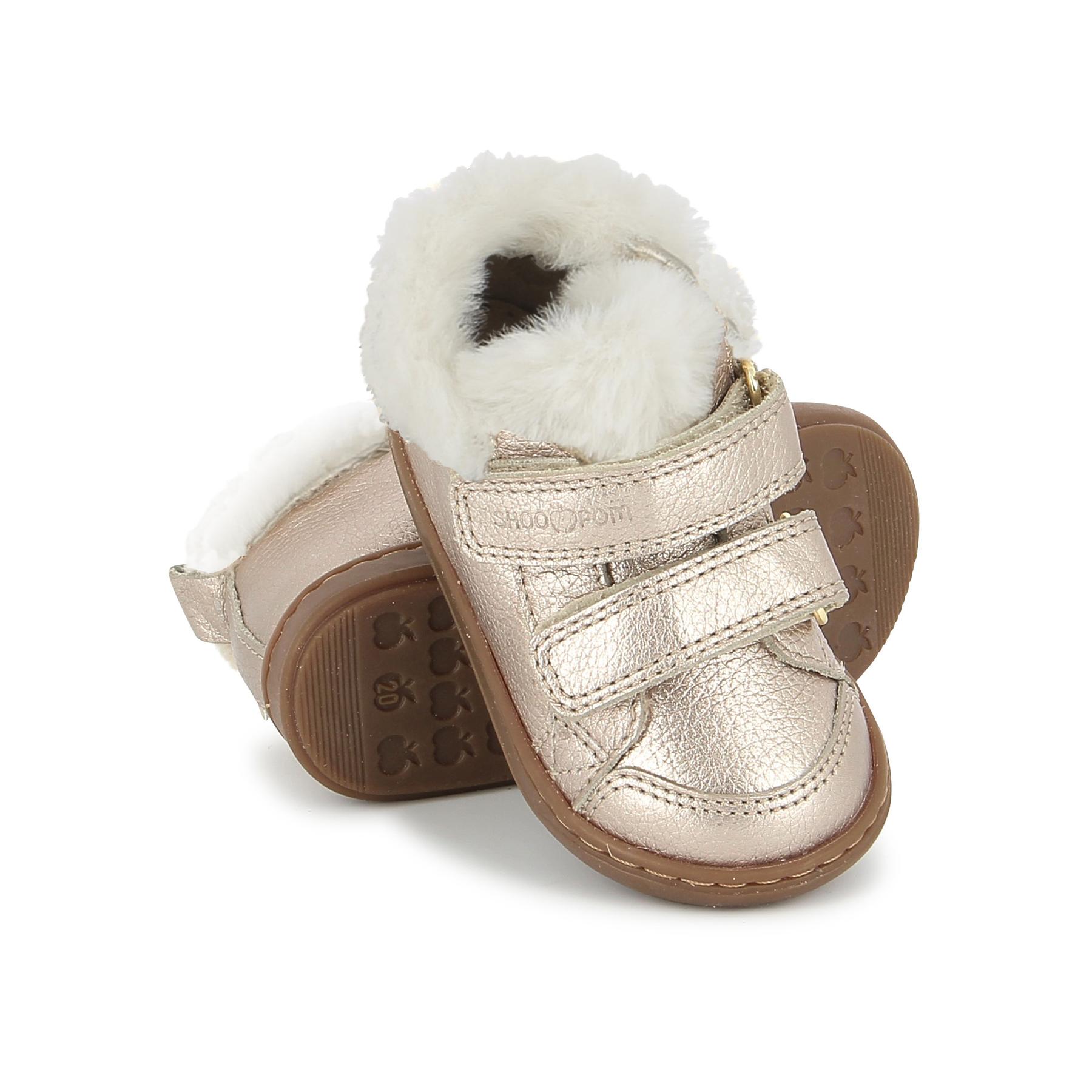 product/2/0/2025_09_shoo-pom_t4arft0404_2.jpg