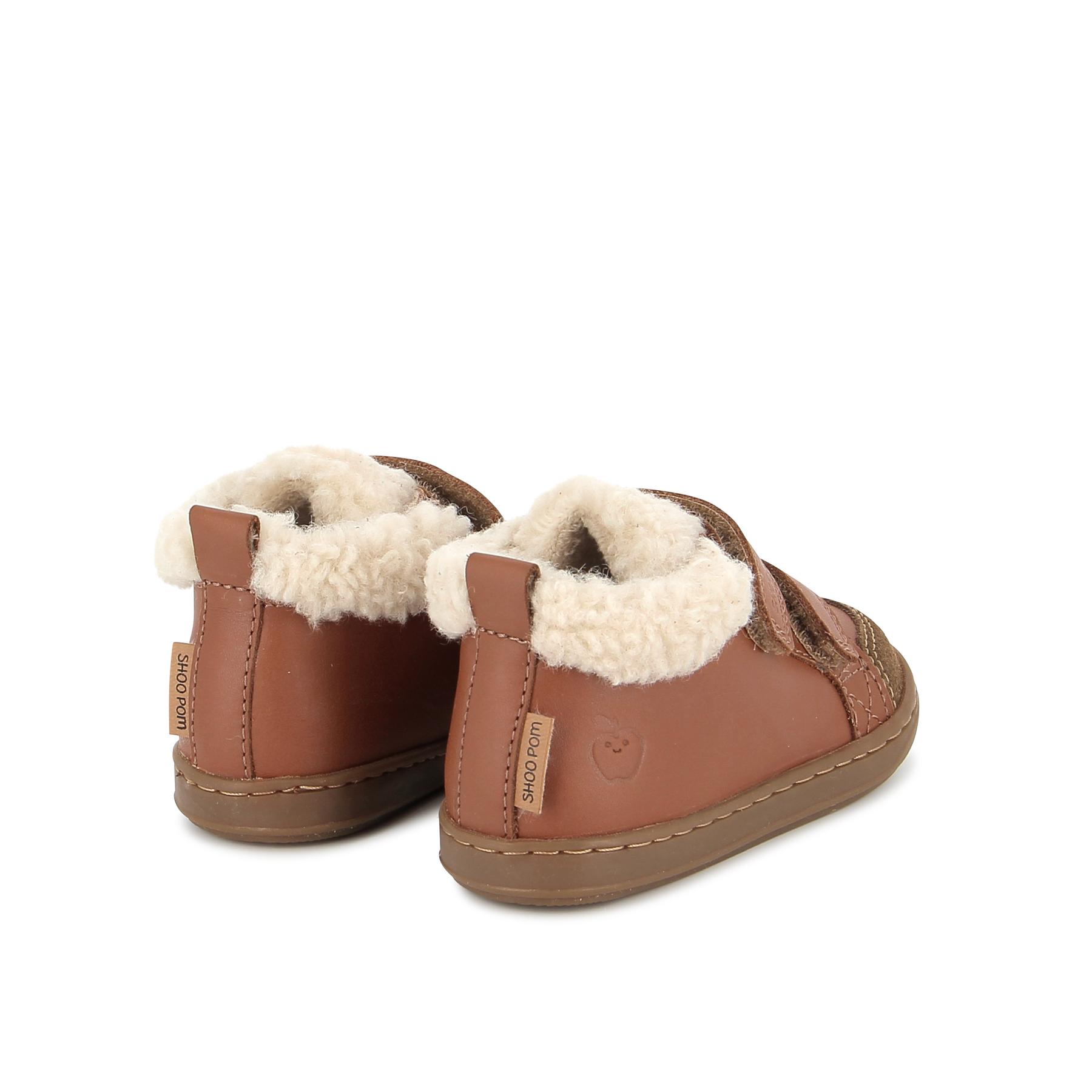 product/2/0/2025_09_shoo-pom_t4arna0401_3.jpg