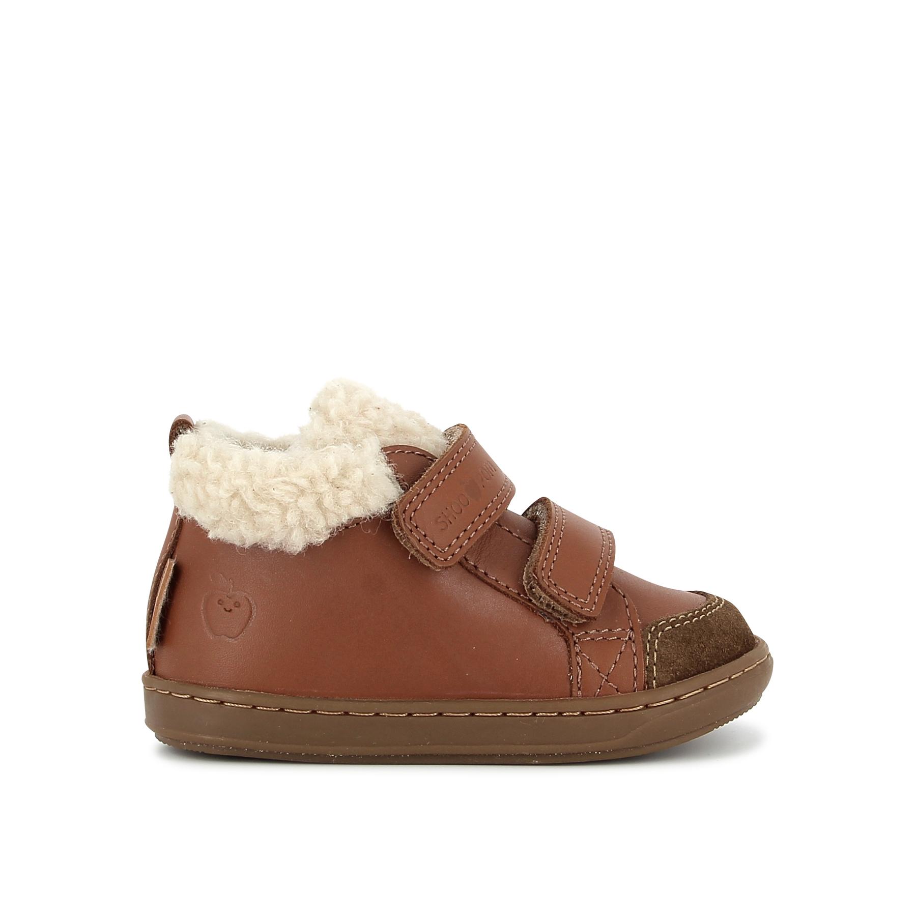 product/2/0/2025_09_shoo-pom_t4arna0401_4.jpg