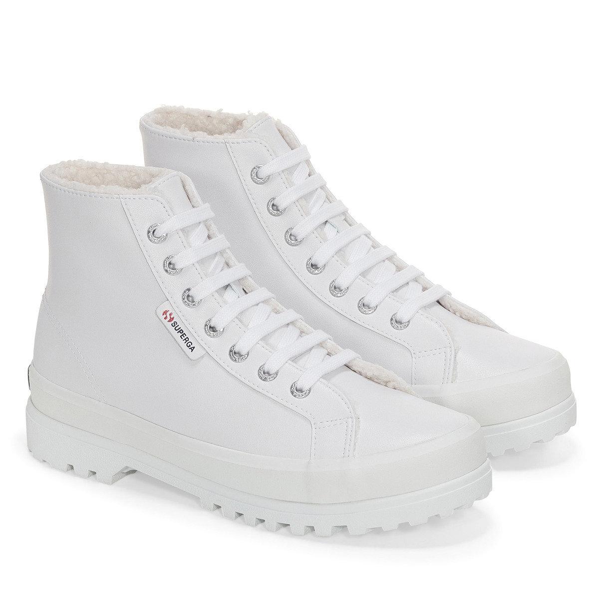 product/2/0/2025_09_superga_s4138gw-alb_0.jpg