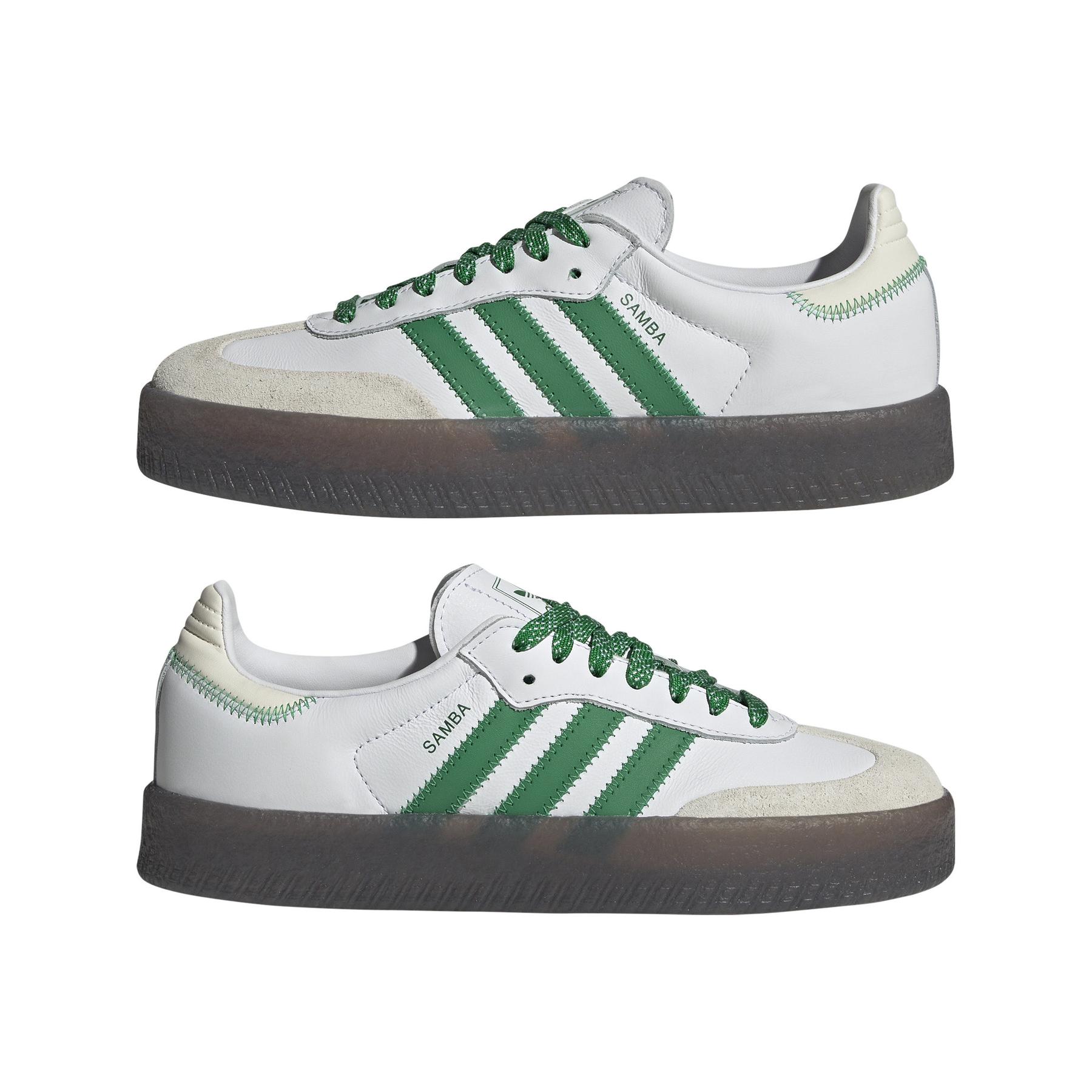 product/2/0/2025_10_adidas_ie9105_10_footwear_photography_mirrored_pair_view_white.jpg