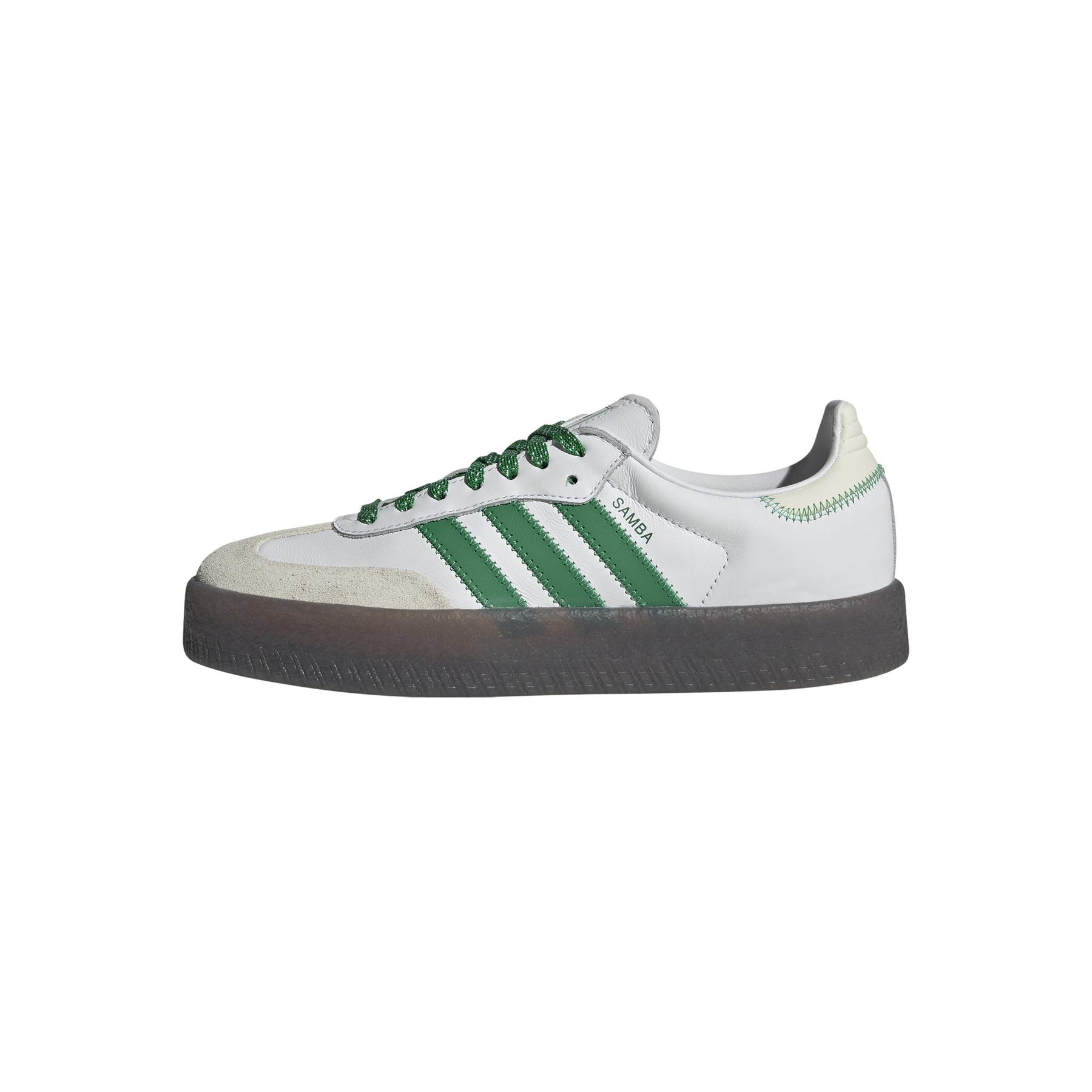 product/2/0/2025_10_adidas_ie9105_12_footwear_photography_left_side_center_lateral_view_white.jpg