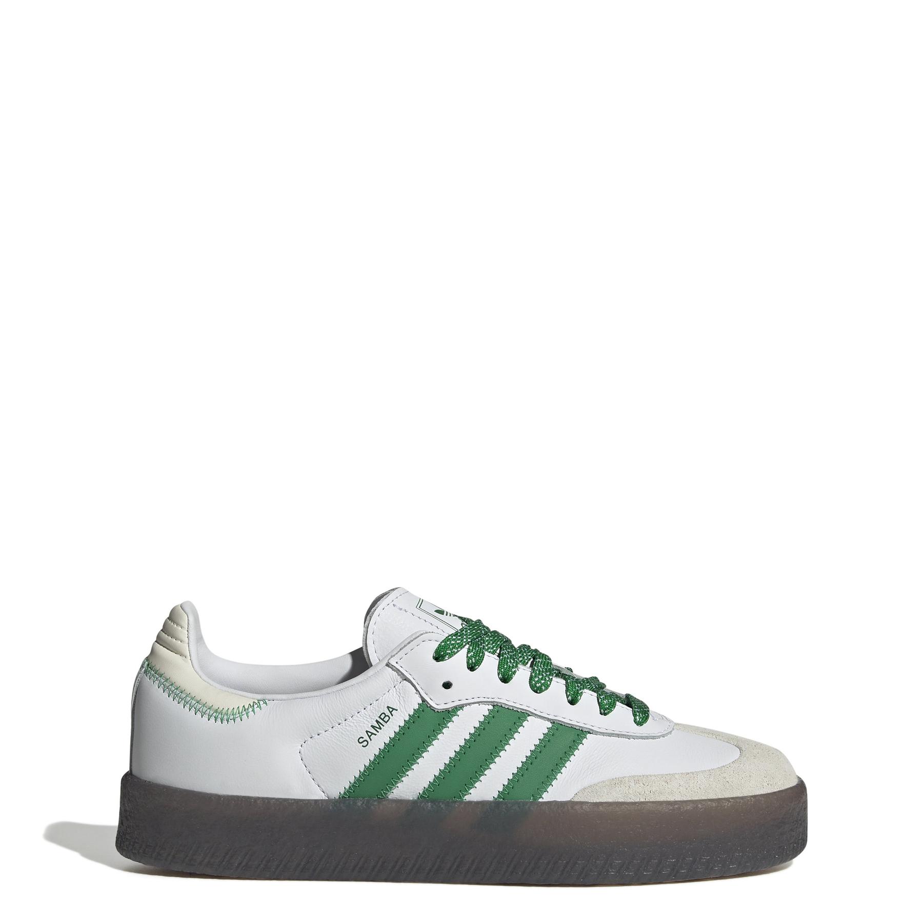 product/2/0/2025_10_adidas_ie9105_2_footwear_photography_side_lateral_view_white.jpg