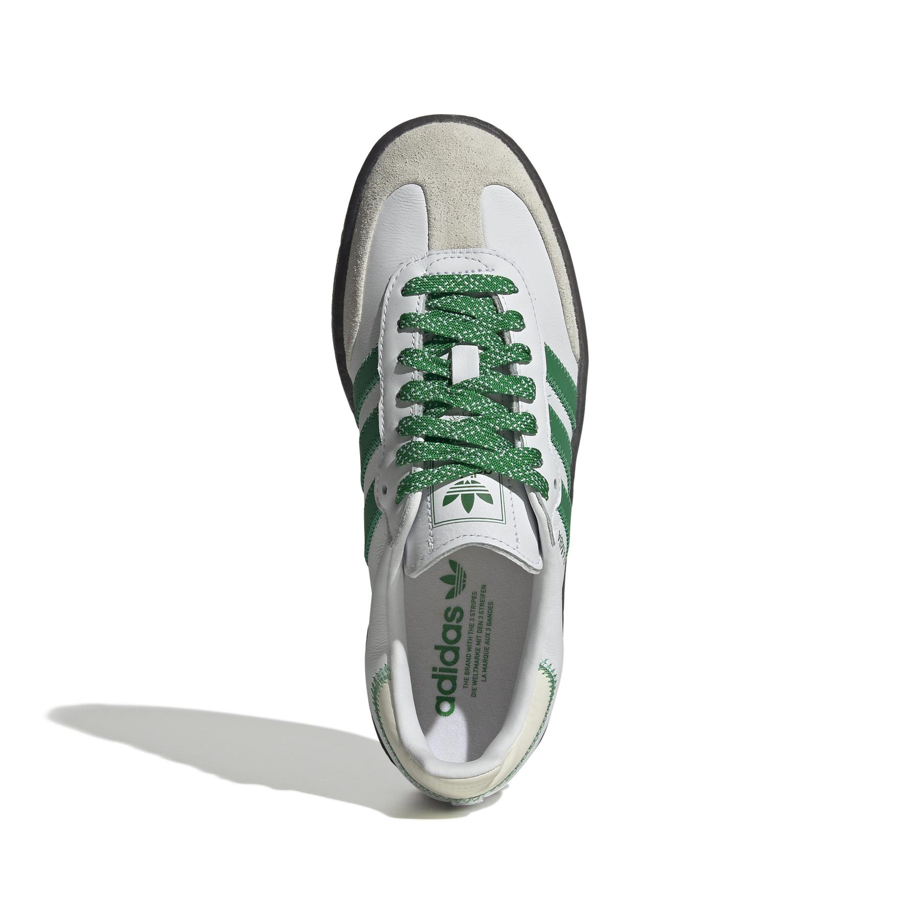 product/2/0/2025_10_adidas_ie9105_3_footwear_photography_top_portrait_view_white.jpg