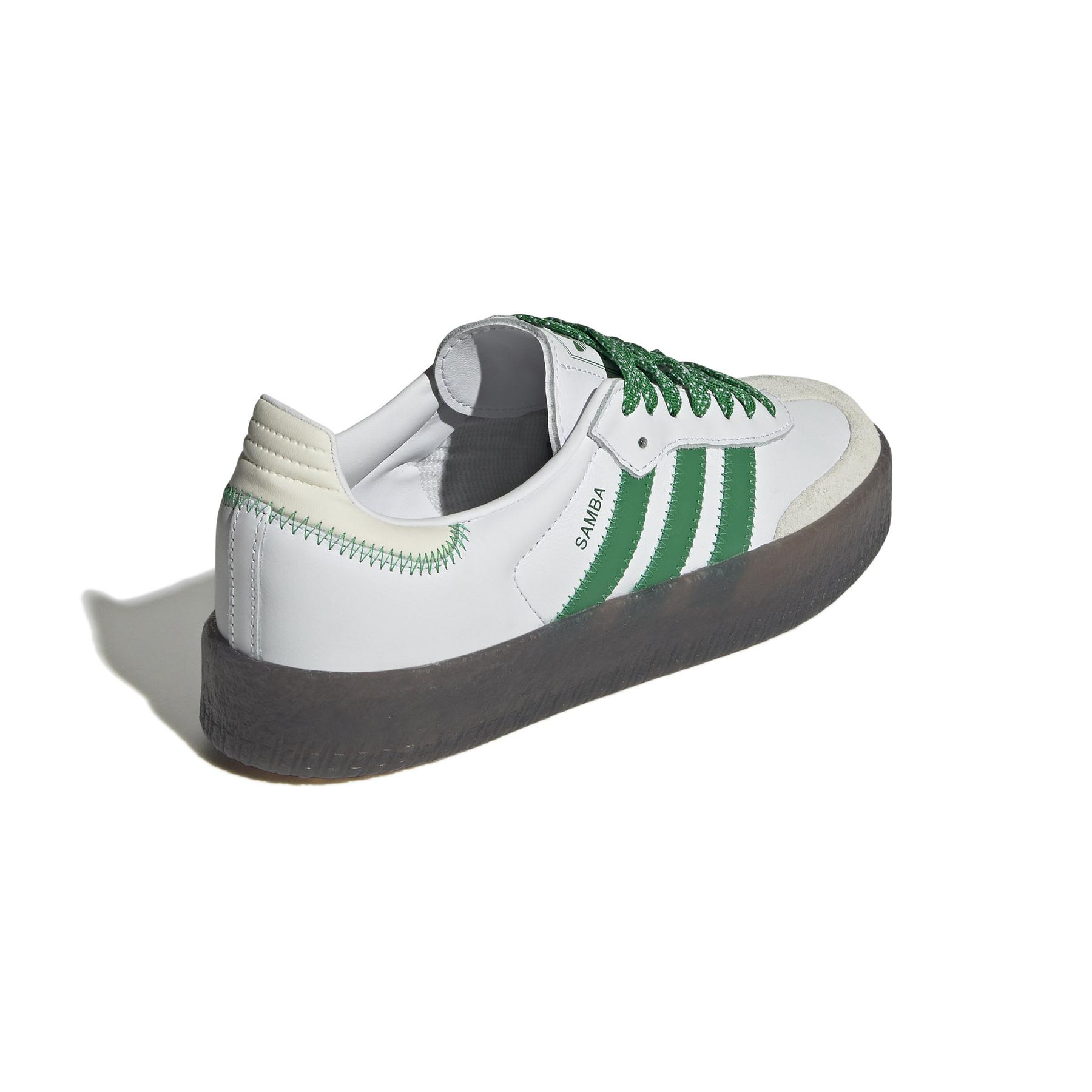 product/2/0/2025_10_adidas_ie9105_7_footwear_photography_back_lateral_top_view_white.jpg
