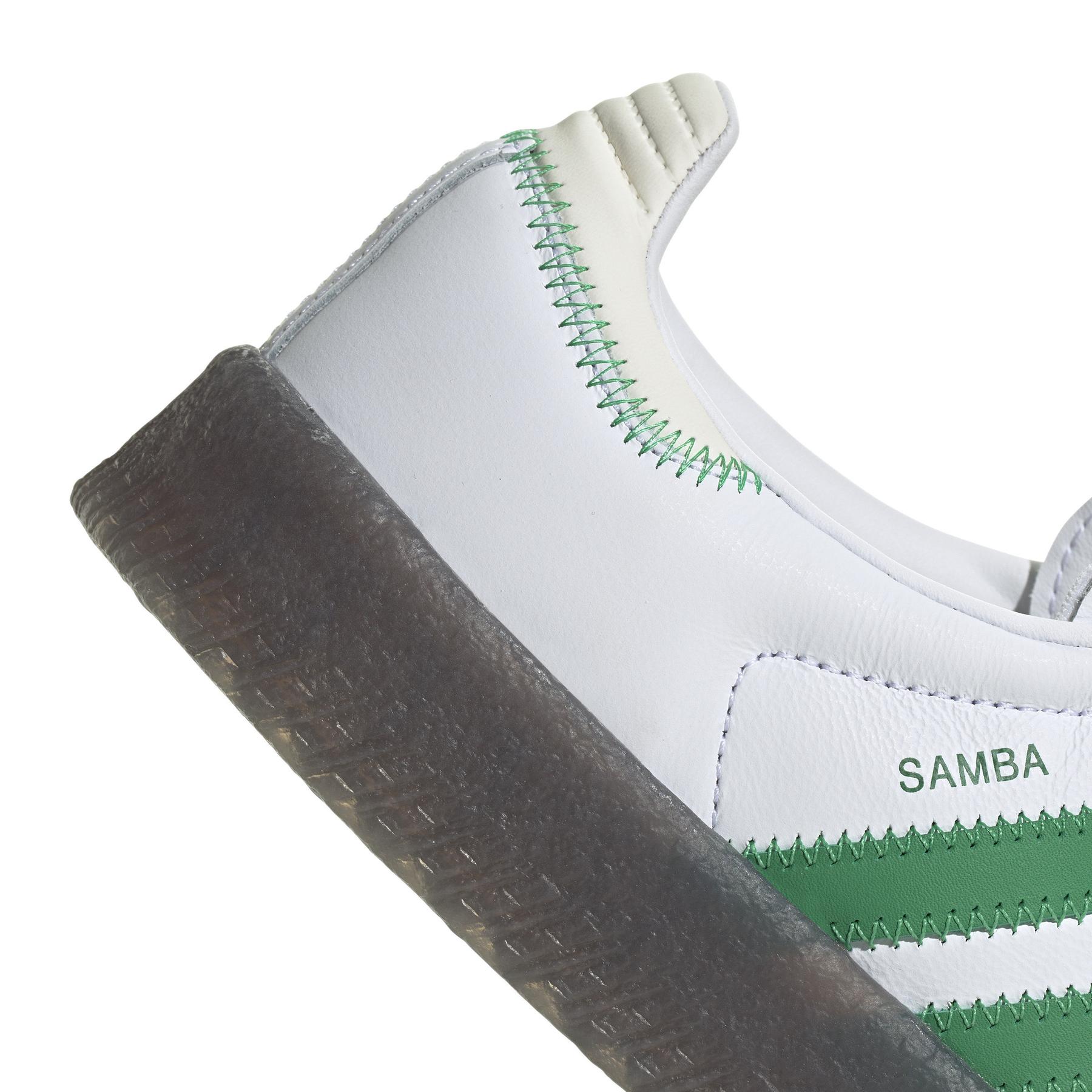 product/2/0/2025_10_adidas_ie9105_8_footwear_photography_detail_view_1_white.jpg