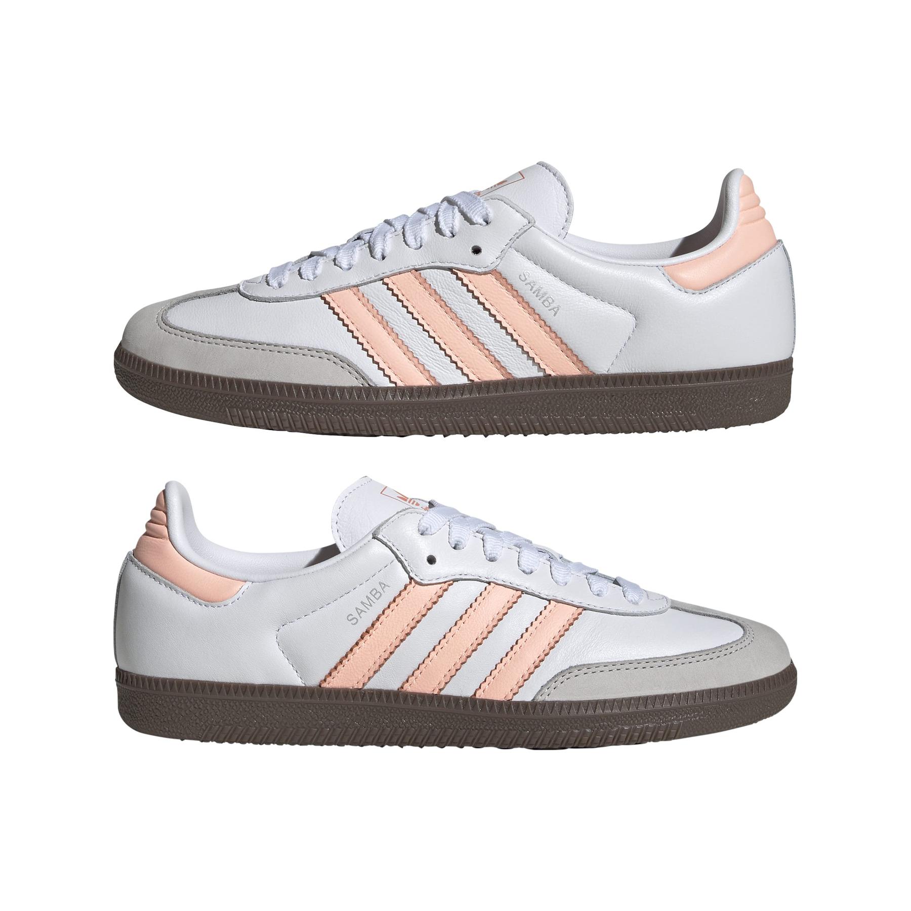 product/2/0/2025_10_adidas_jh5687_10_footwear_photography_mirrored_pair_view_white.jpg