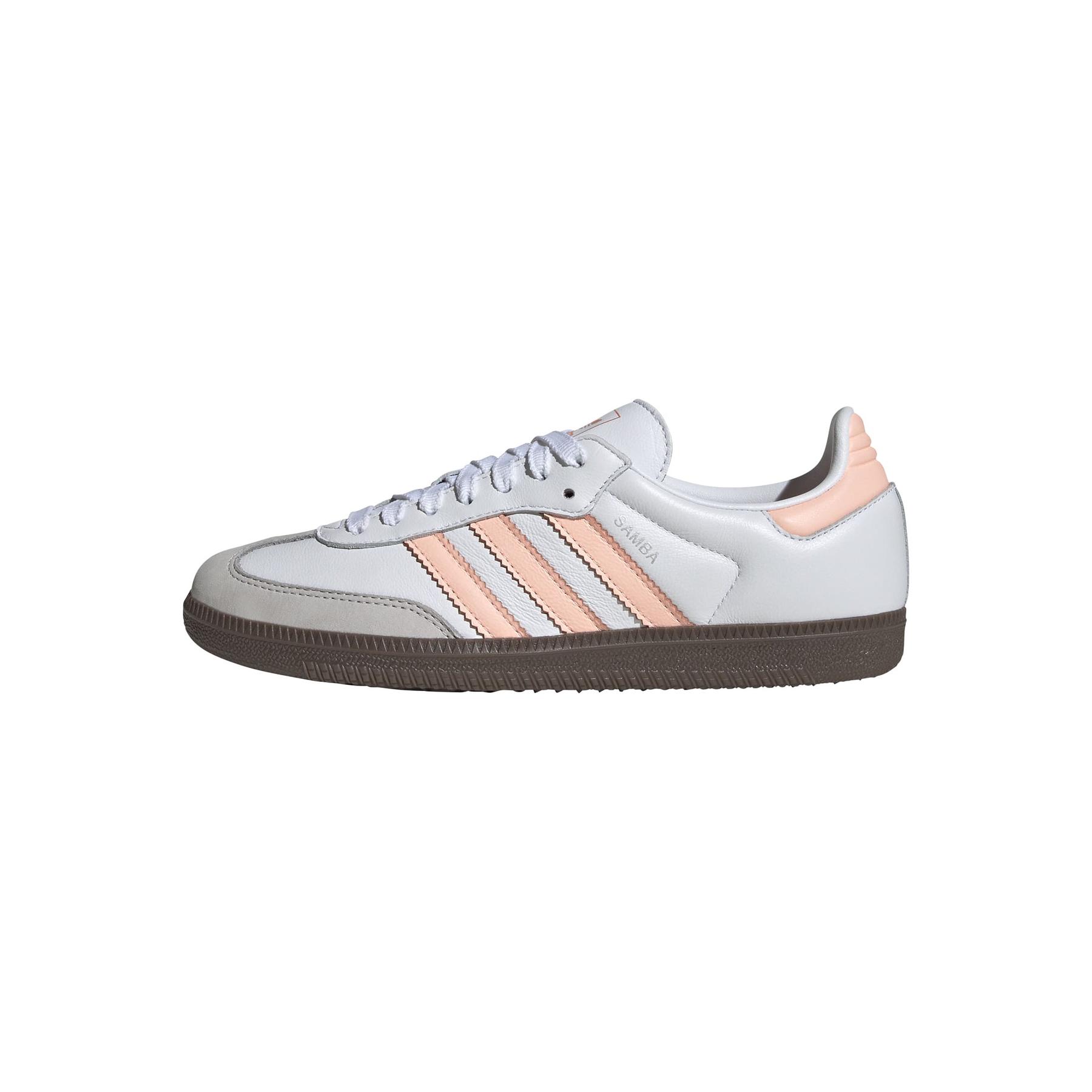 product/2/0/2025_10_adidas_jh5687_12_footwear_photography_left_side_center_lateral_view_white.jpg