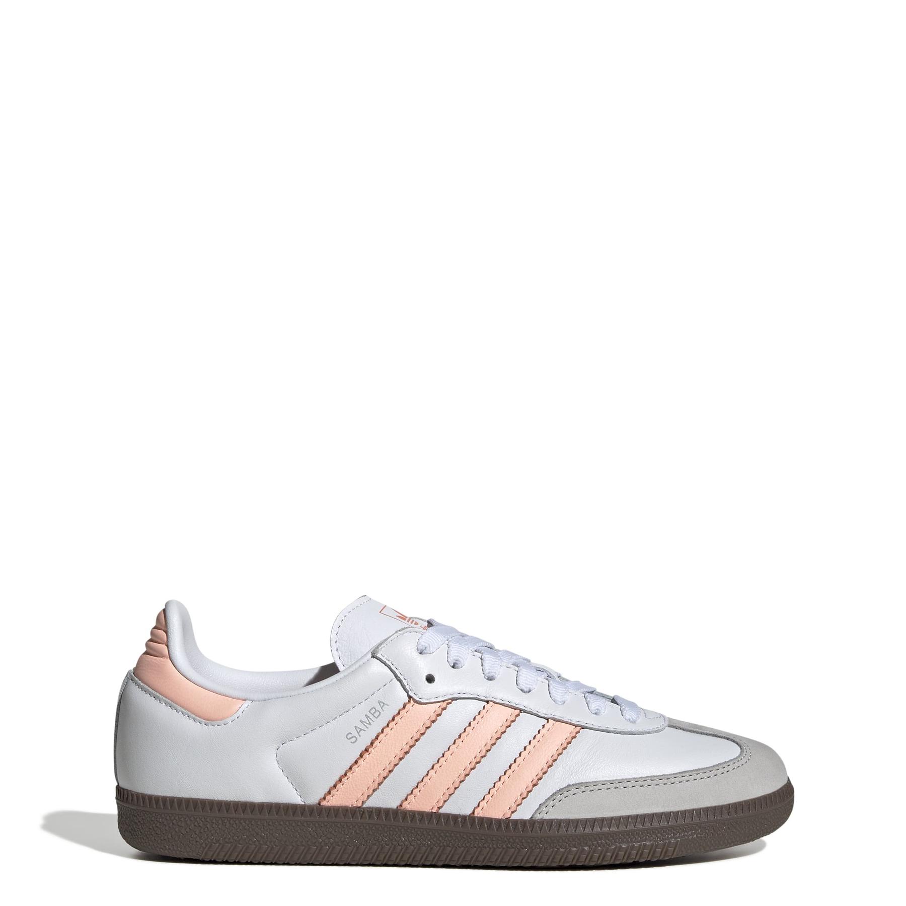 product/2/0/2025_10_adidas_jh5687_2_footwear_photography_side_lateral_view_white.jpg