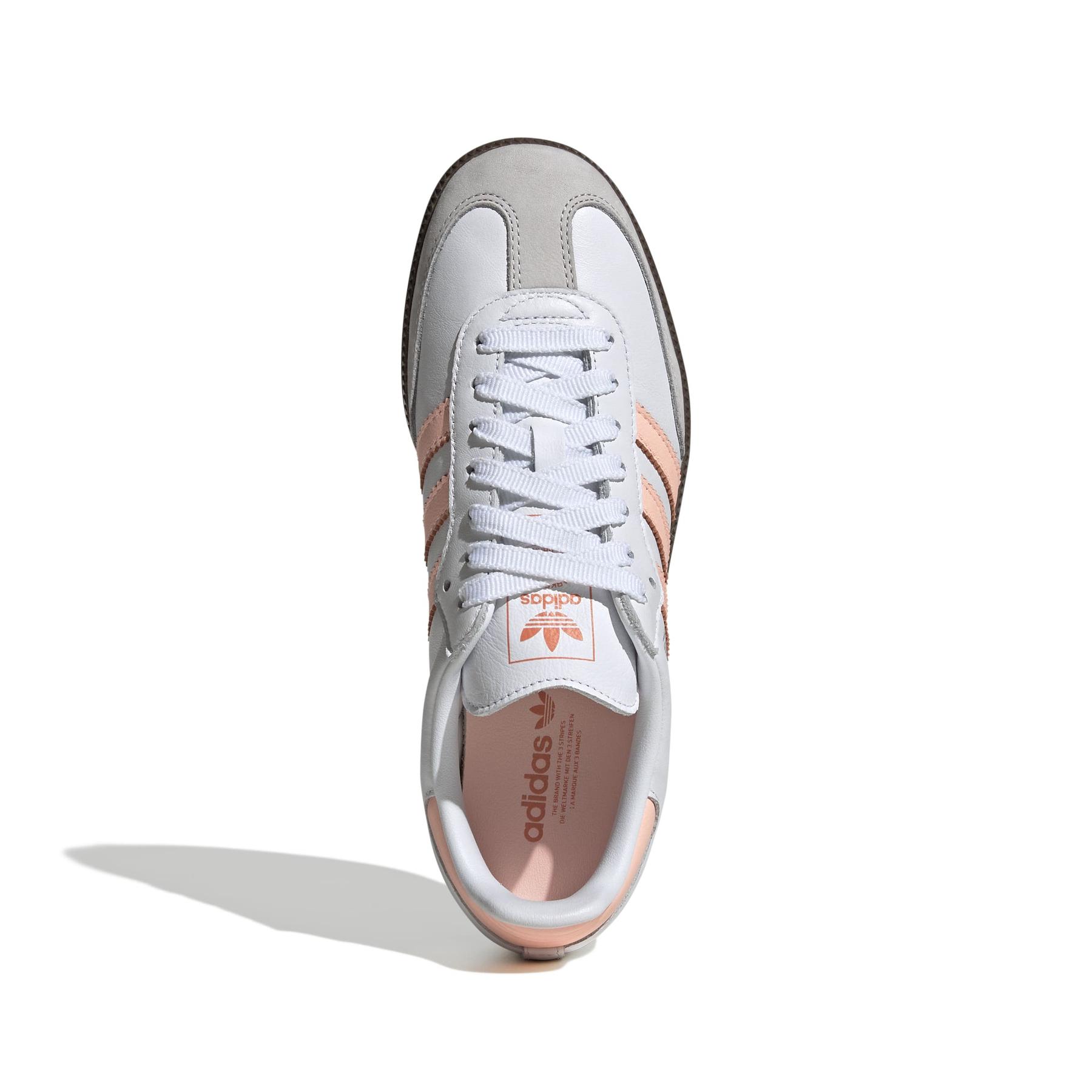 product/2/0/2025_10_adidas_jh5687_3_footwear_photography_top_portrait_view_white.jpg