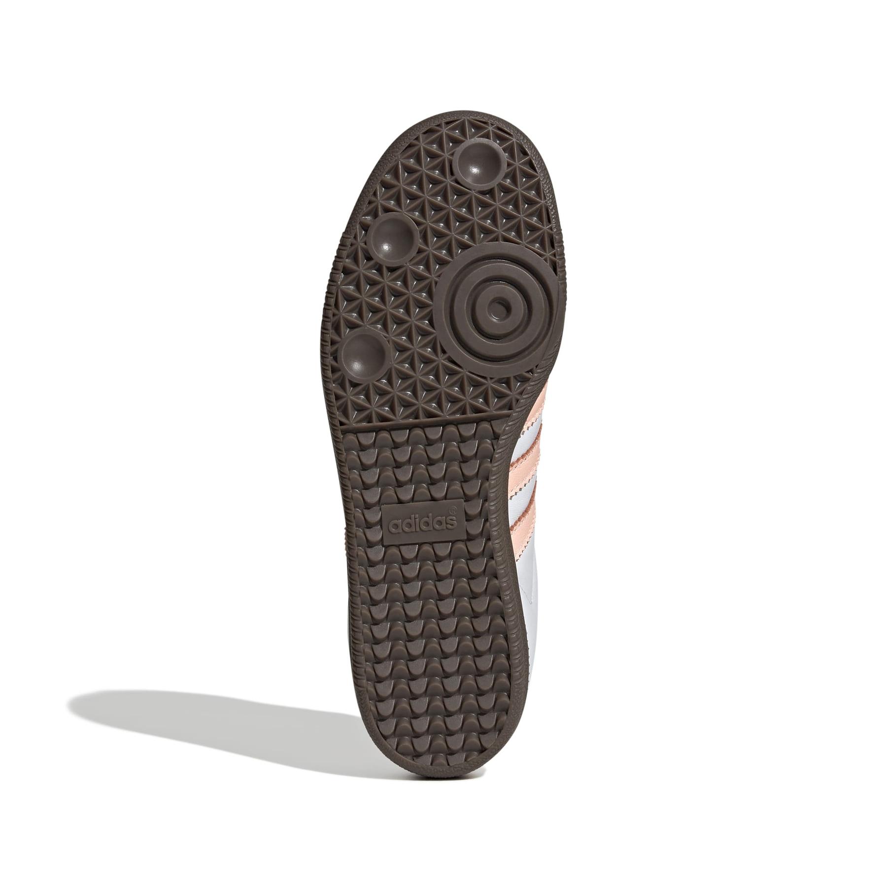 product/2/0/2025_10_adidas_jh5687_4_footwear_photography_bottom_view_white.jpg