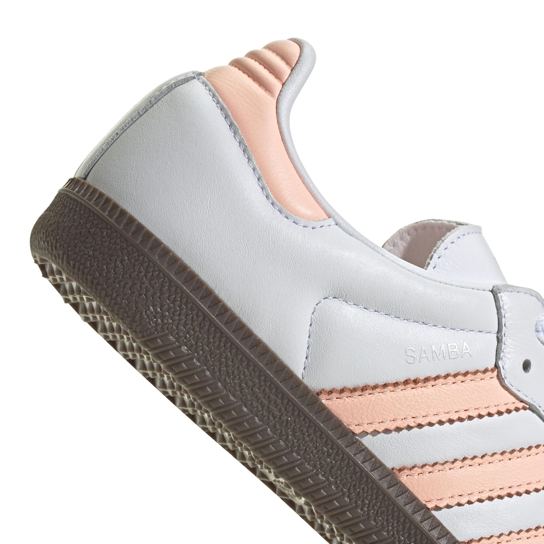 product/2/0/2025_10_adidas_jh5687_8_footwear_photography_detail_view_1_white.jpg