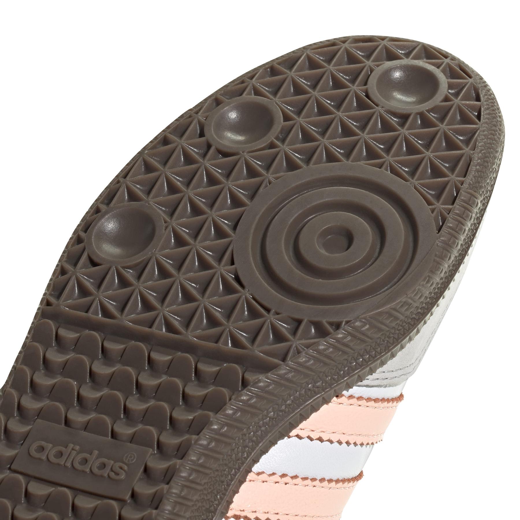 product/2/0/2025_10_adidas_jh5687_9_footwear_photography_detail_view_2_white.jpg