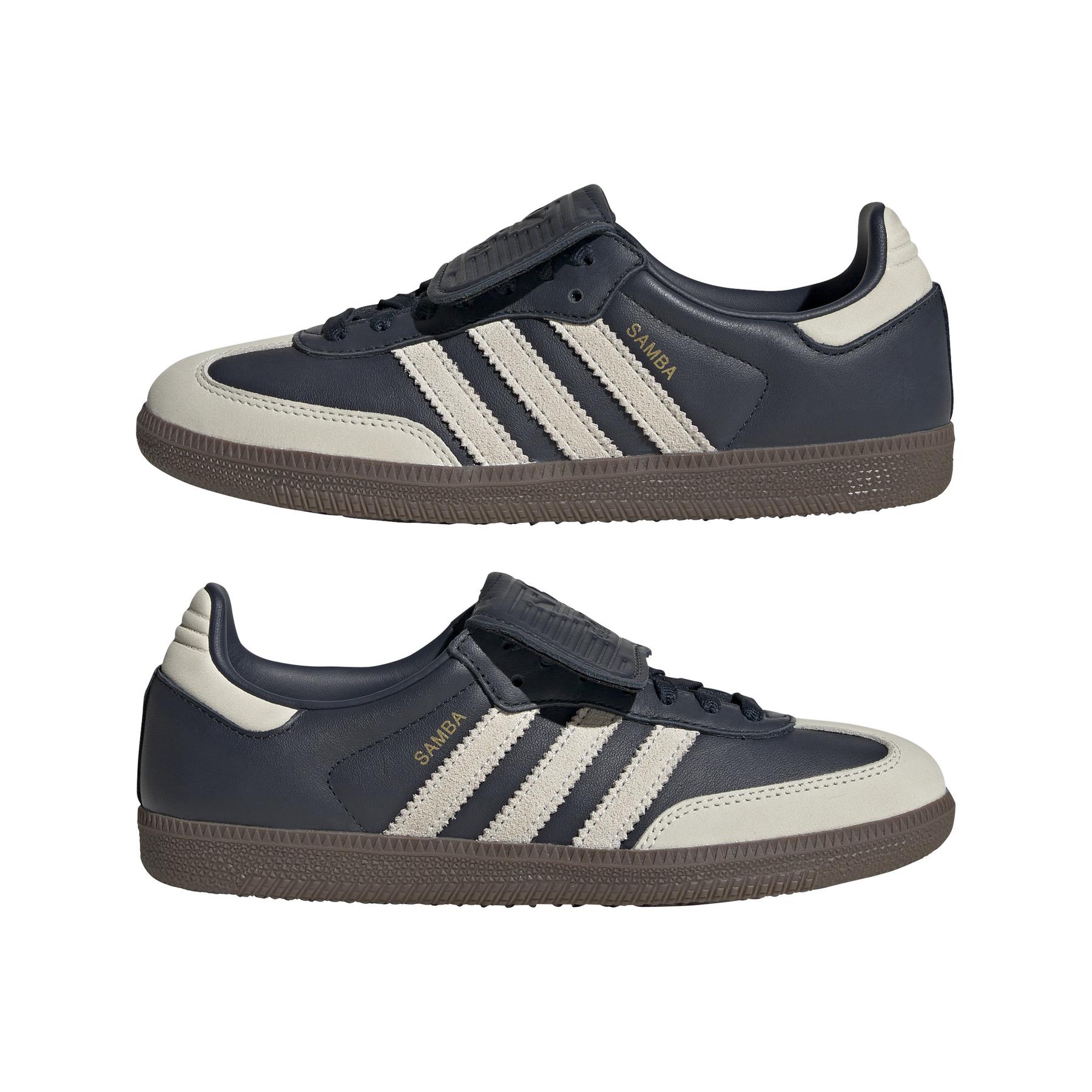 product/2/0/2025_10_adidas_jh5705_10_footwear_photography_mirrored_pair_view_white.jpg