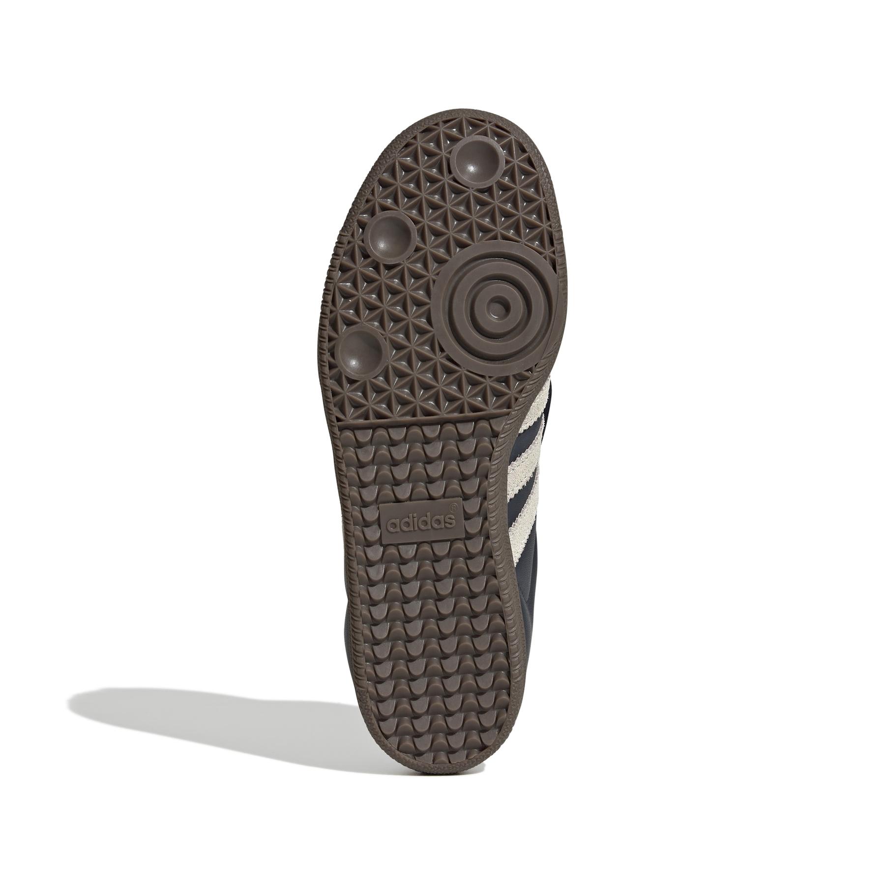 product/2/0/2025_10_adidas_jh5705_4_footwear_photography_bottom_view_white.jpg