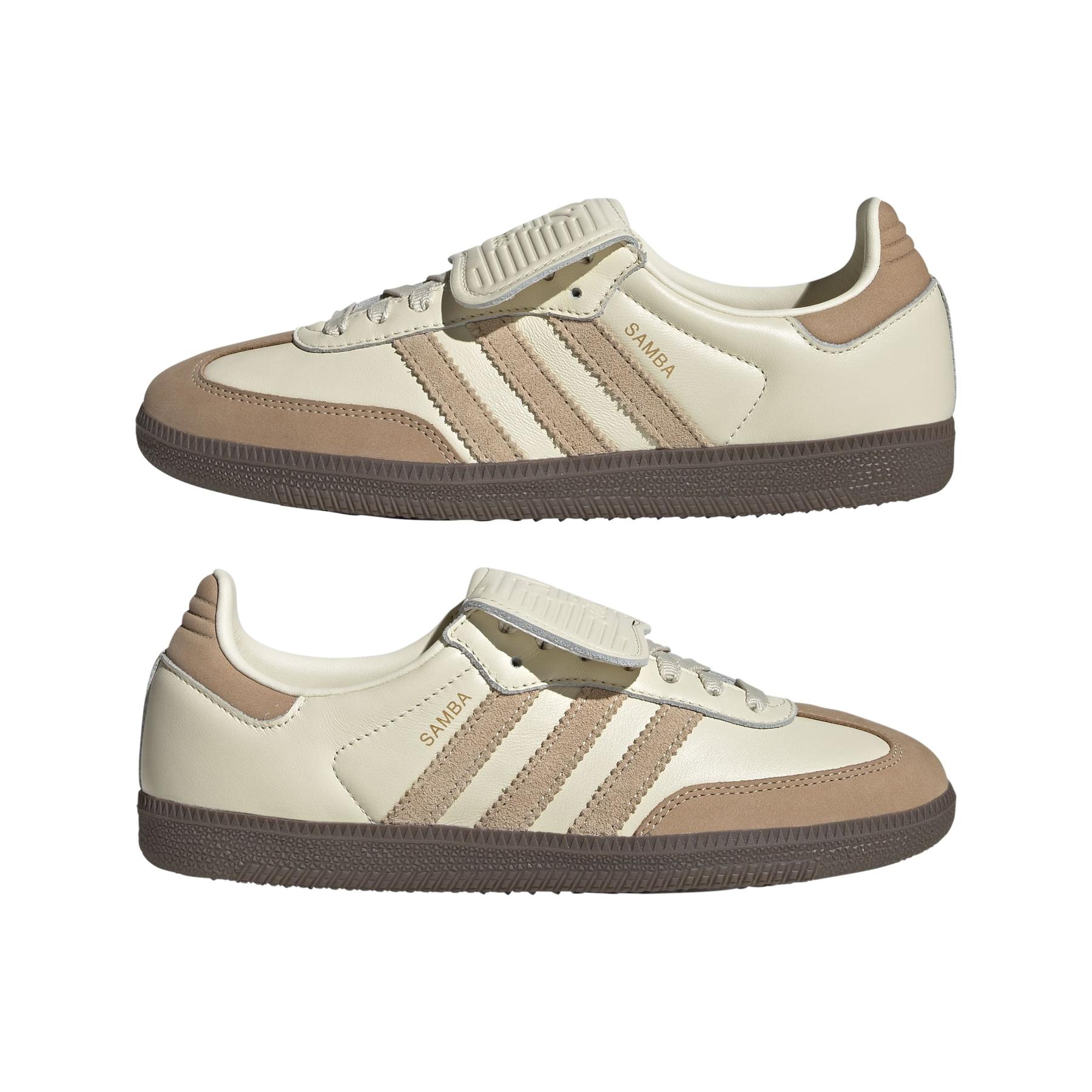 product/2/0/2025_10_adidas_jh5706_10_footwear_photography_mirrored_pair_view_white.jpg